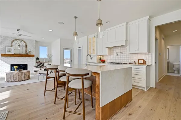 $861,890 | 16212 South Twilight Lane, Olathe, KS 66062