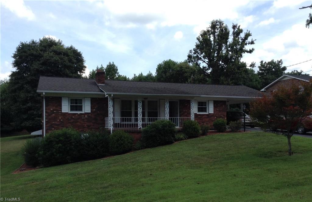 112 Blue Ridge Road State Road, NC 28676 - Photo 1 of 11 Gallery Image 1
