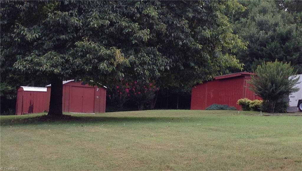 112 Blue Ridge Road State Road, NC 28676 - Photo 3 of 11 Gallery Image 3