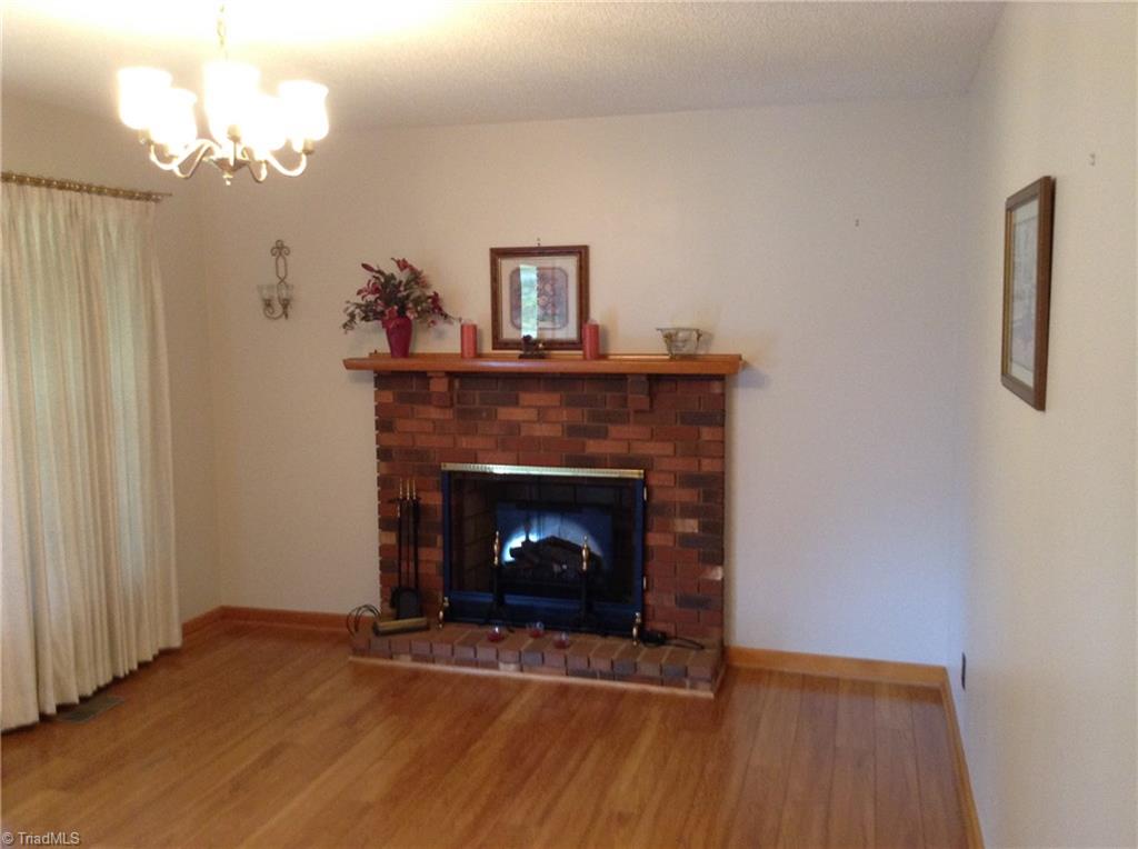 112 Blue Ridge Road State Road, NC 28676 - Photo 7 of 11 Gallery Image 7