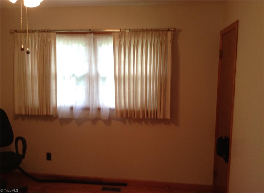 112 Blue Ridge Road State Road, NC 28676 - Photo 8 of 11 Gallery Image 8