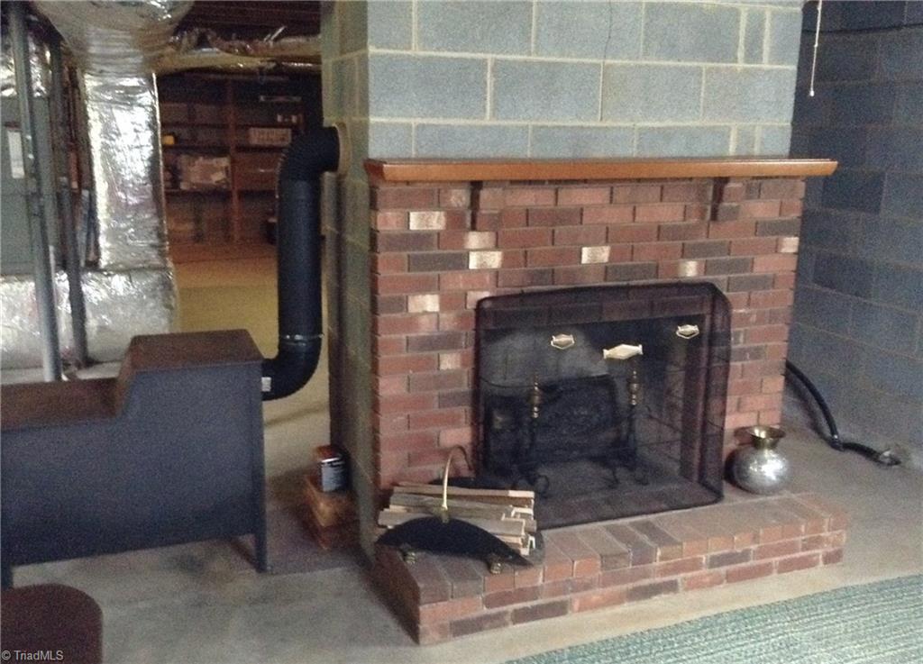 112 Blue Ridge Road State Road, NC 28676 - Photo 10 of 11 Gallery Image 10