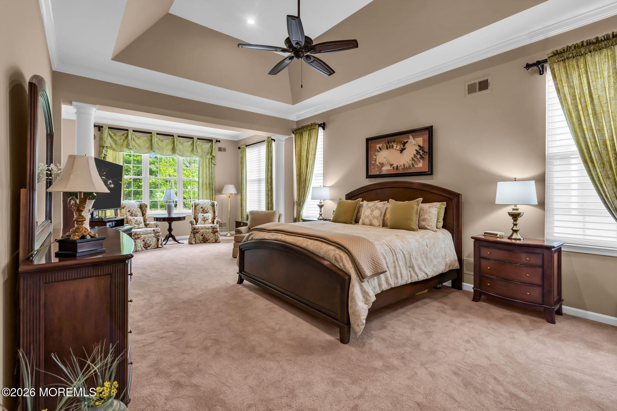 36 Muirfield Road Jackson, NJ 08527 - Photo 15 of 38 13-web-or-mls-DSC08072