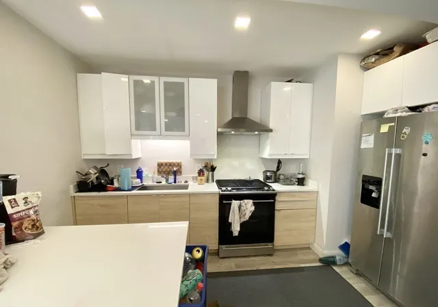 $8,500 | 113 Hillside Street, Unit 1, Boston, MA 02120