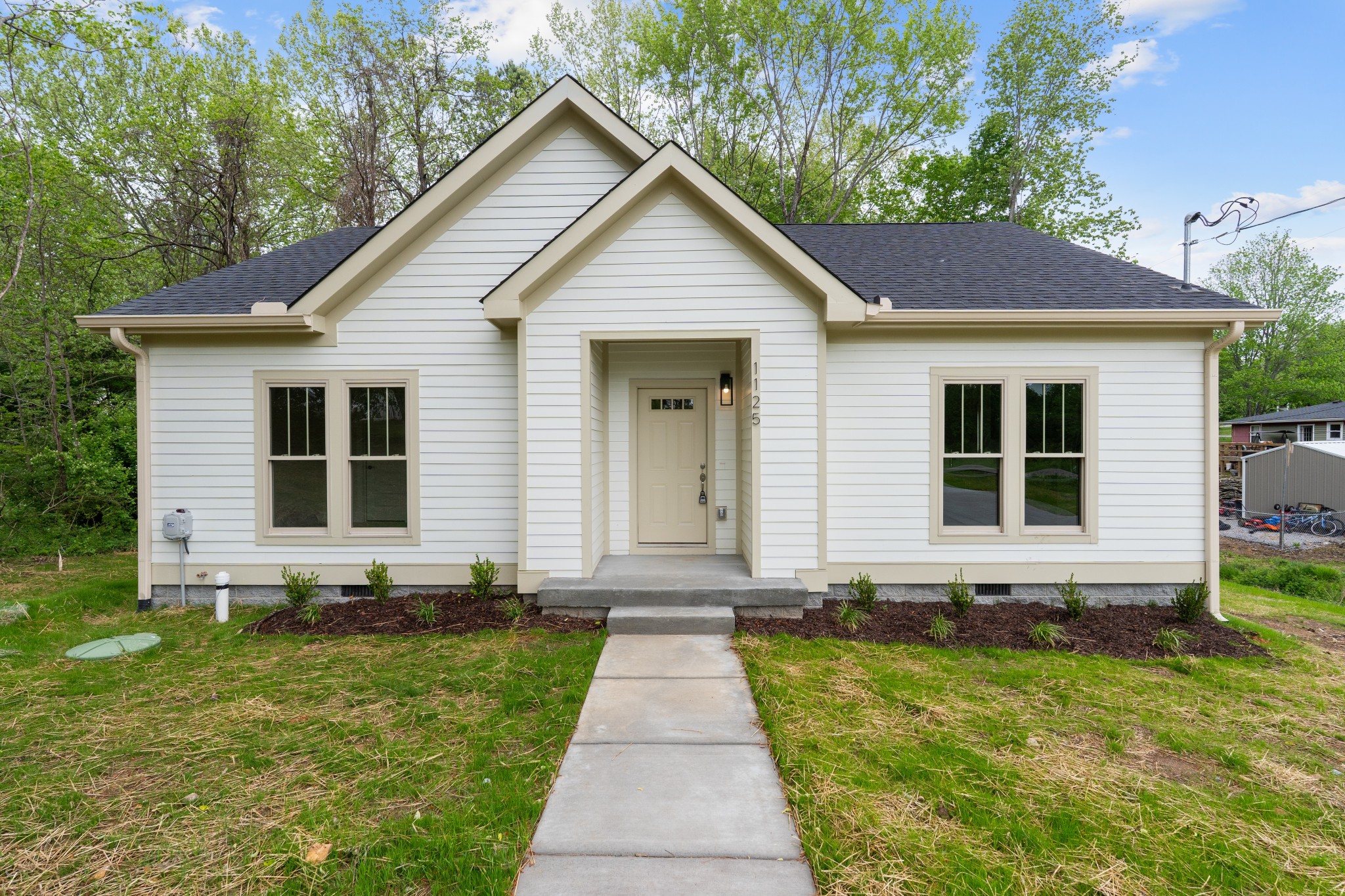 1125 Allen Road Burns, TN 37029 - Photo 1 of 34 Gallery Image 1
