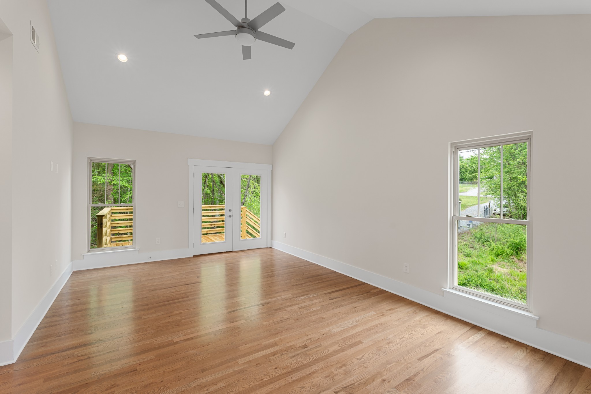 1125 Allen Road Burns, TN 37029 - Photo 11 of 34 Gallery Image 11