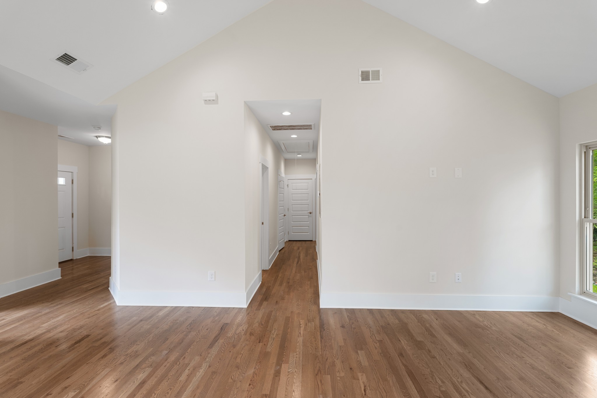 1125 Allen Road Burns, TN 37029 - Photo 12 of 34 Gallery Image 12
