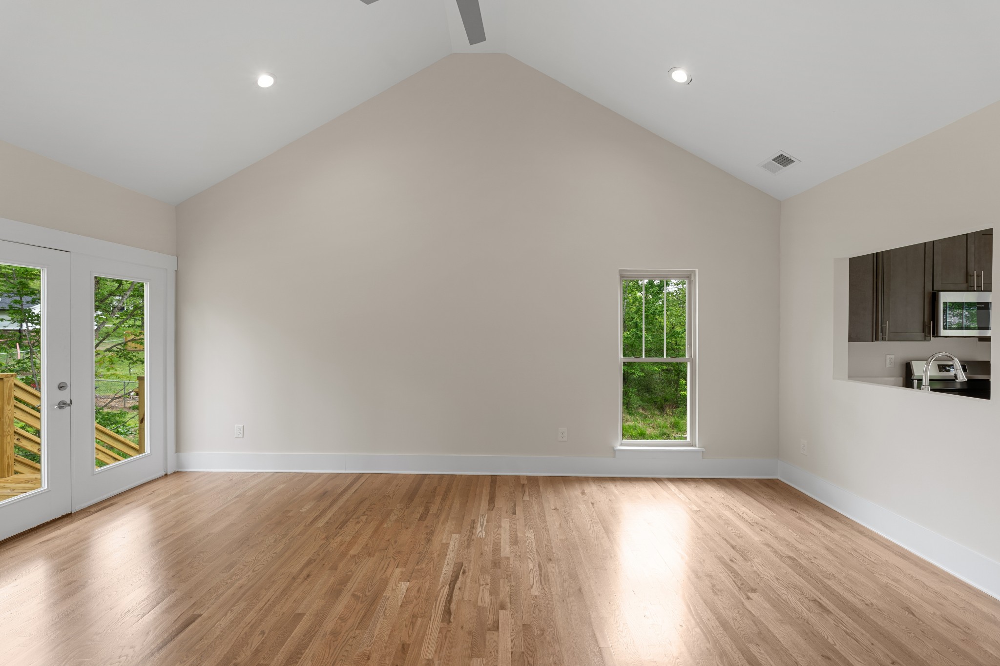 1125 Allen Road Burns, TN 37029 - Photo 13 of 34 Gallery Image 13