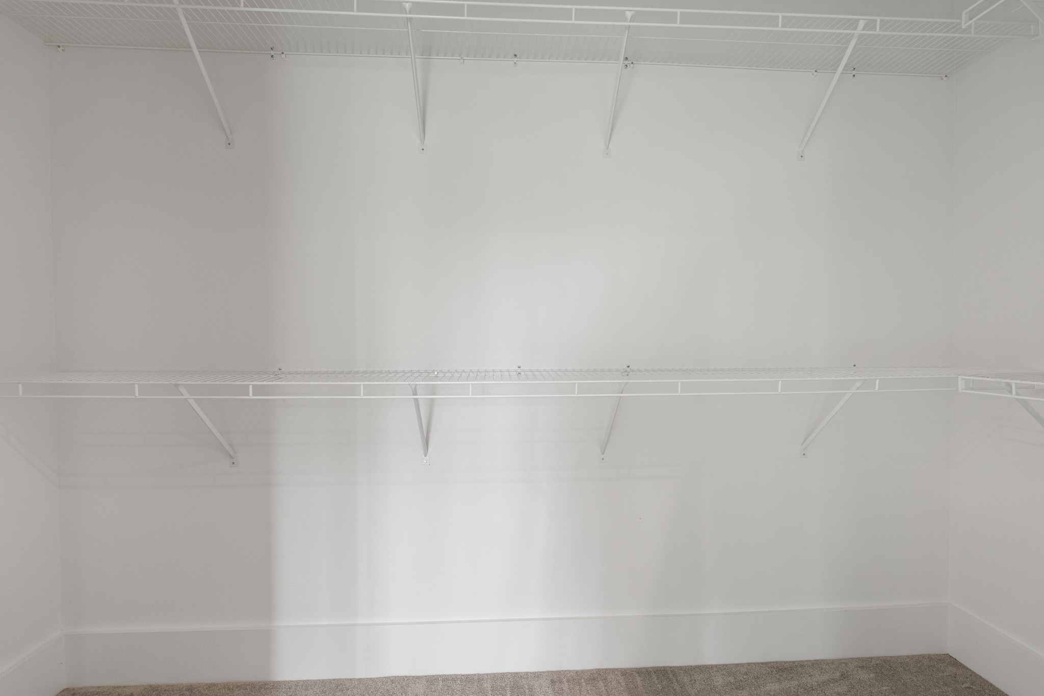 1125 Allen Road Burns, TN 37029 - Photo 20 of 34 Gallery Image 20