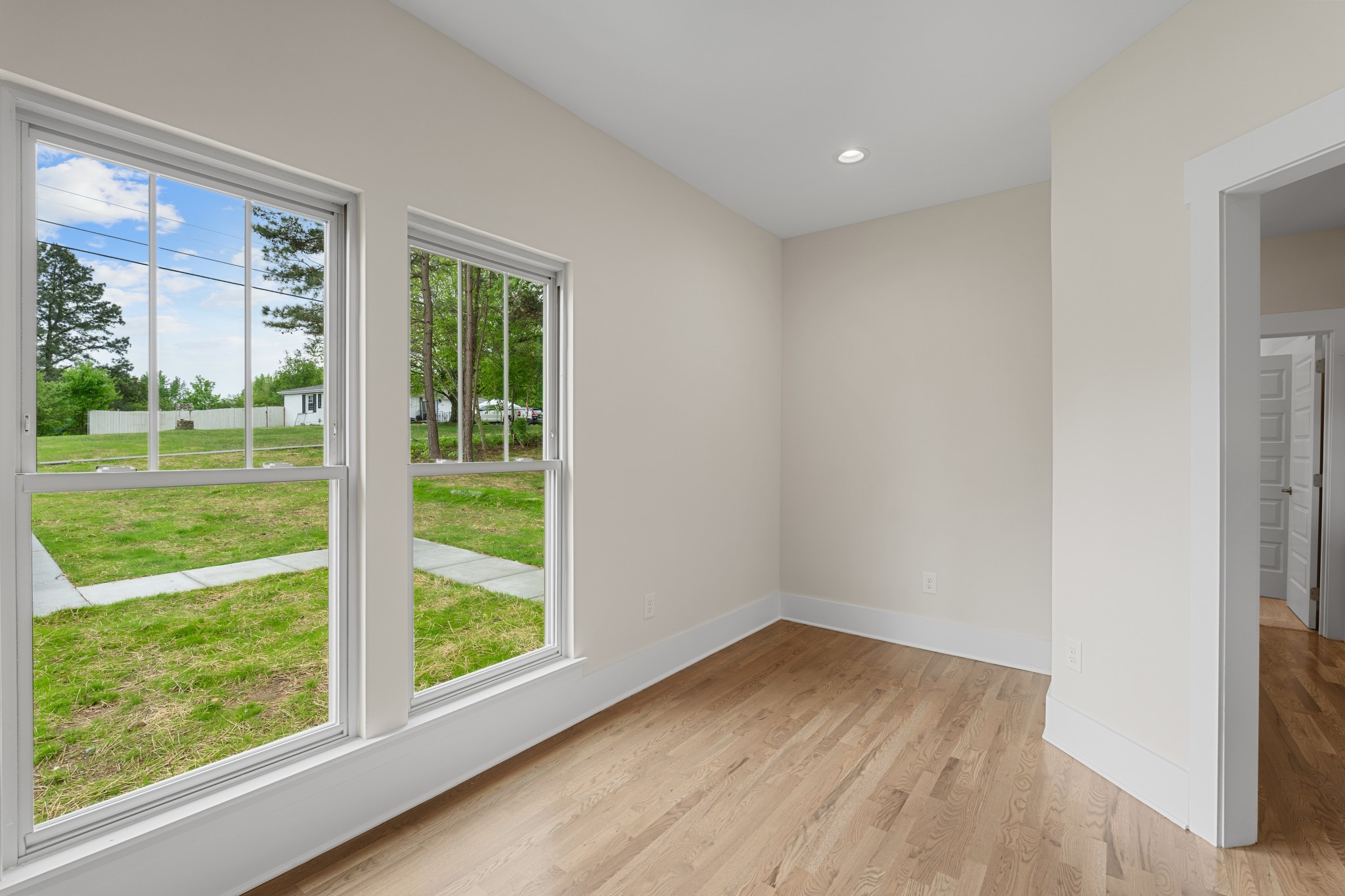1125 Allen Road Burns, TN 37029 - Photo 21 of 34 Gallery Image 21