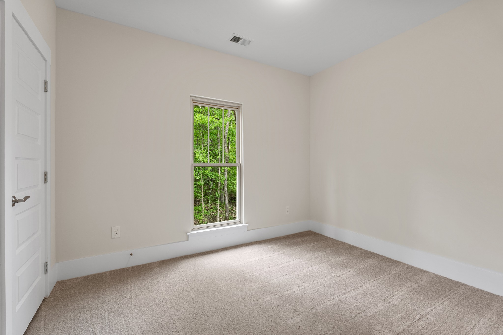 1125 Allen Road Burns, TN 37029 - Photo 22 of 34 Gallery Image 22