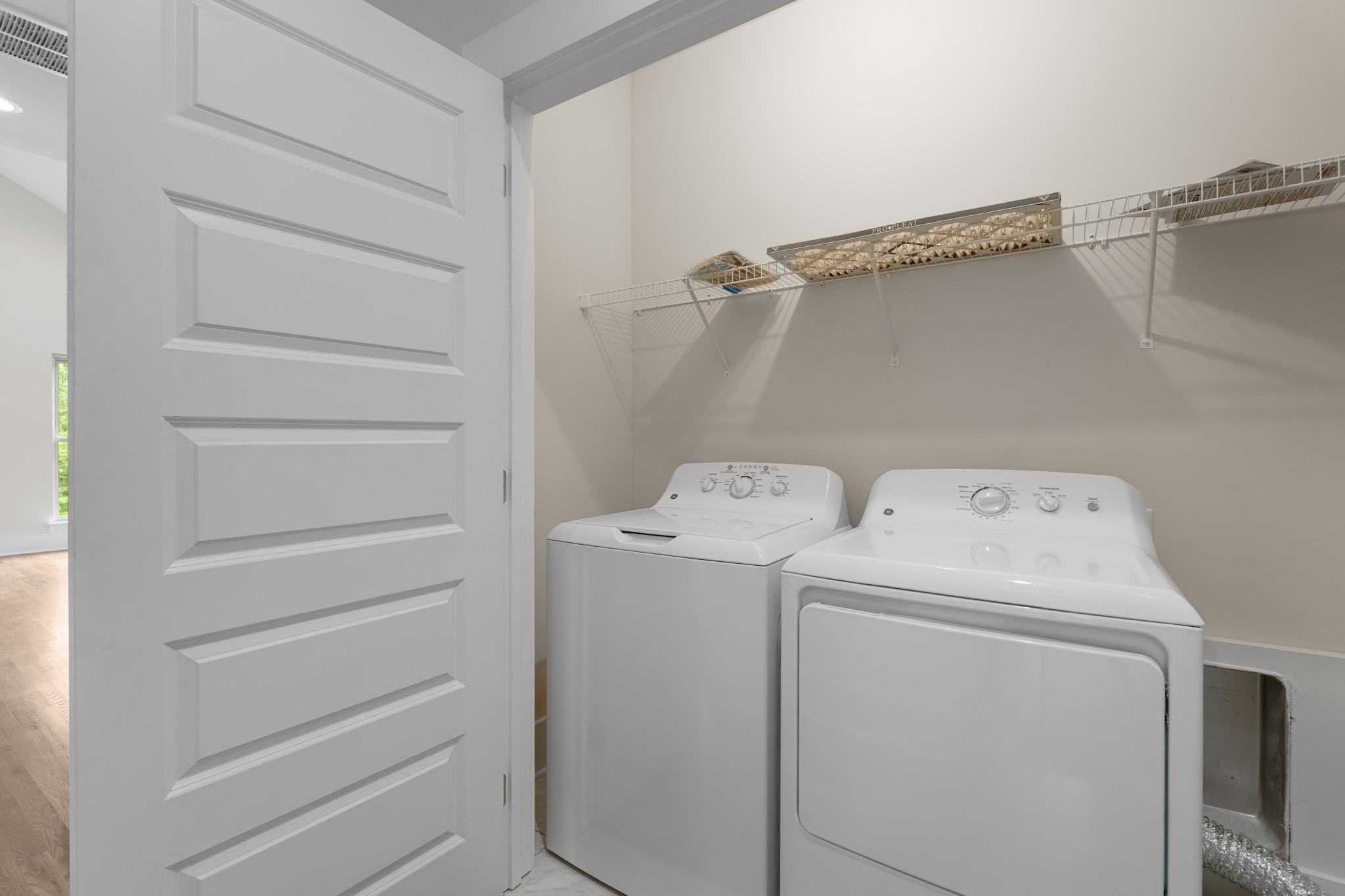 1125 Allen Road Burns, TN 37029 - Photo 25 of 34 Gallery Image 25