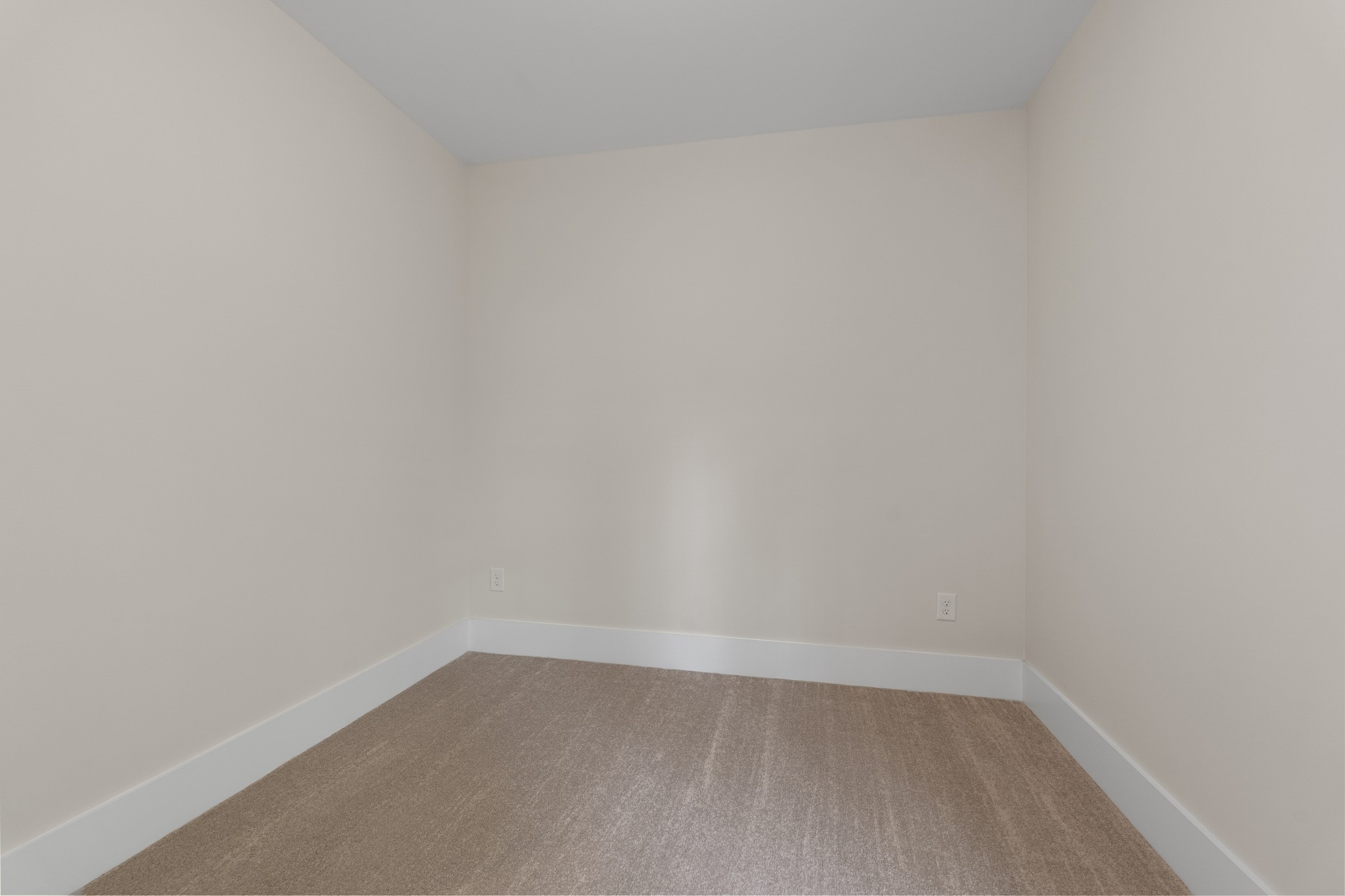 1125 Allen Road Burns, TN 37029 - Photo 28 of 34 Gallery Image 28