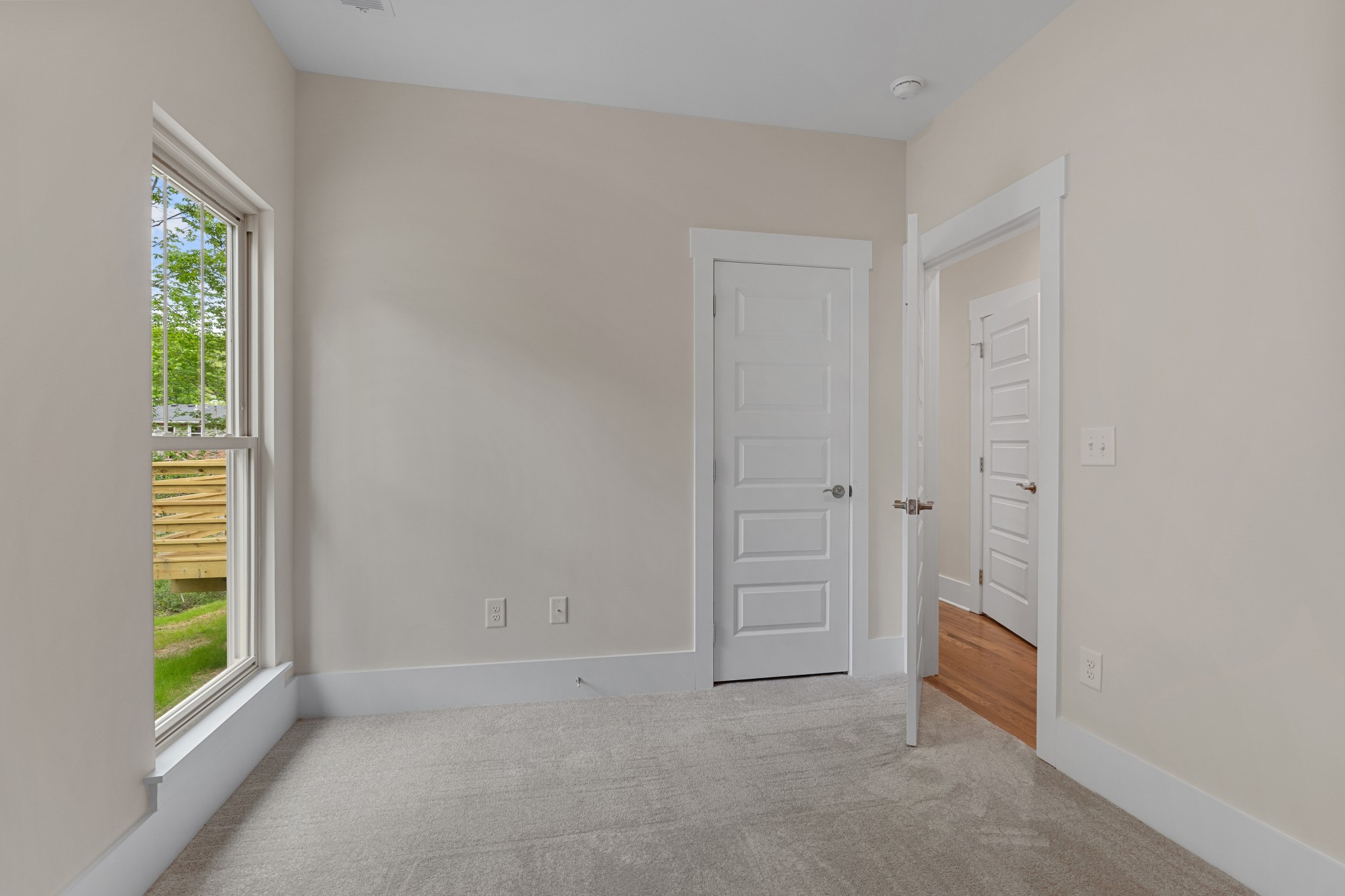 1125 Allen Road Burns, TN 37029 - Photo 29 of 34 Gallery Image 29
