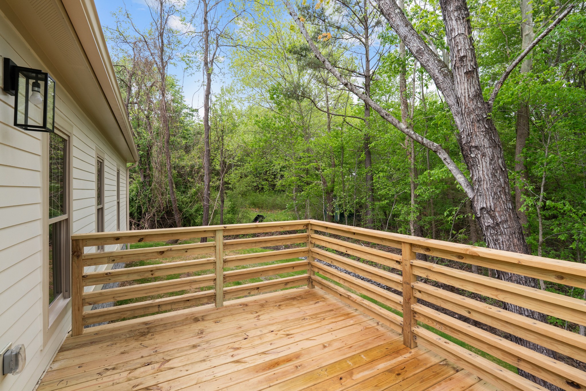 1125 Allen Road Burns, TN 37029 - Photo 30 of 34 Gallery Image 30