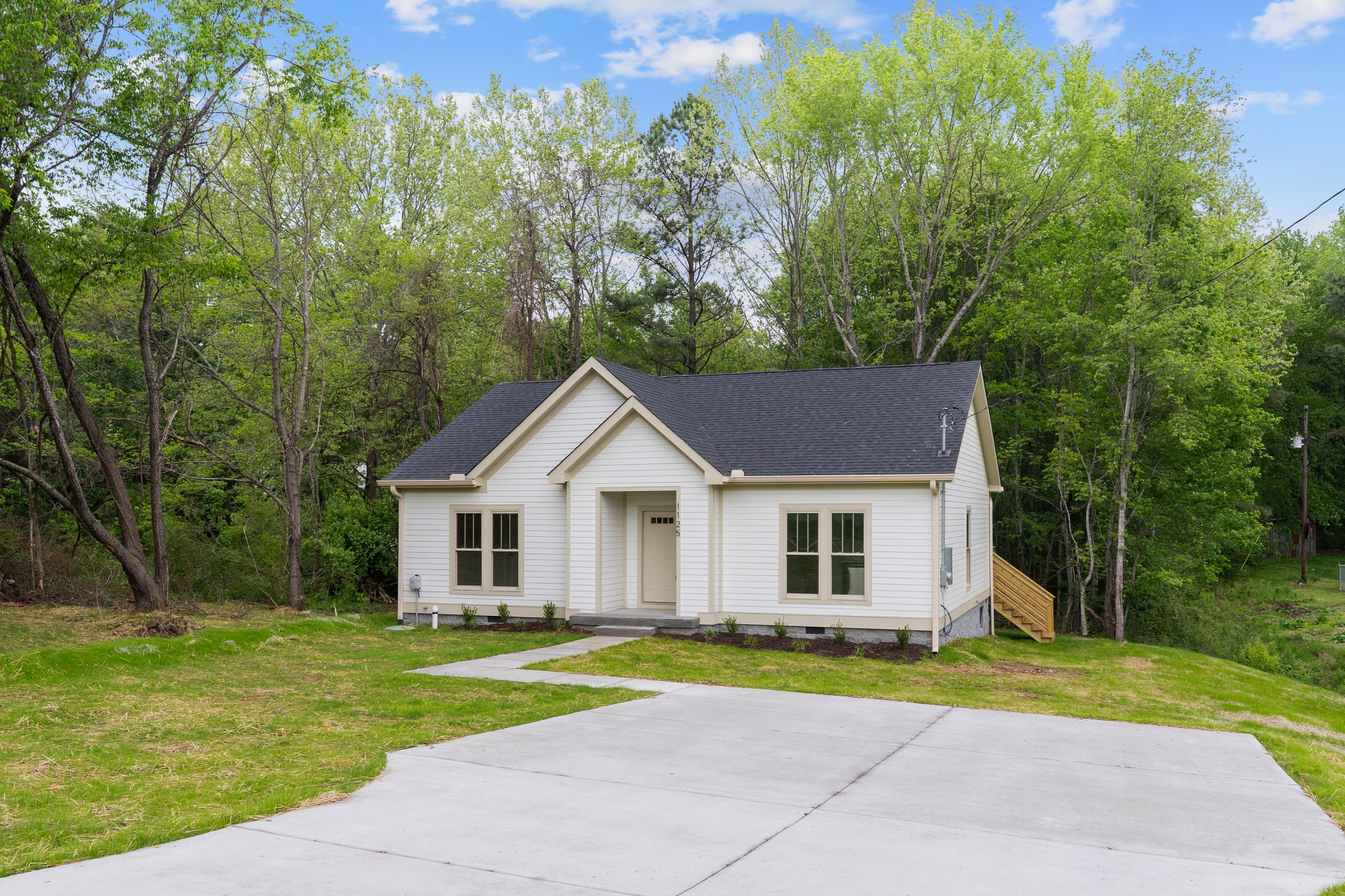 1125 Allen Road Burns, TN 37029 - Photo 3 of 34 Gallery Image 3