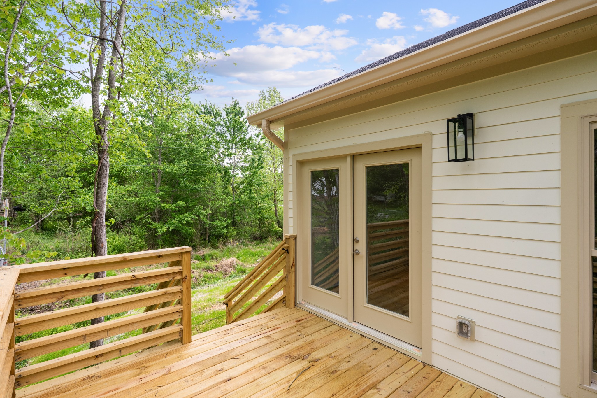 1125 Allen Road Burns, TN 37029 - Photo 31 of 34 Gallery Image 31