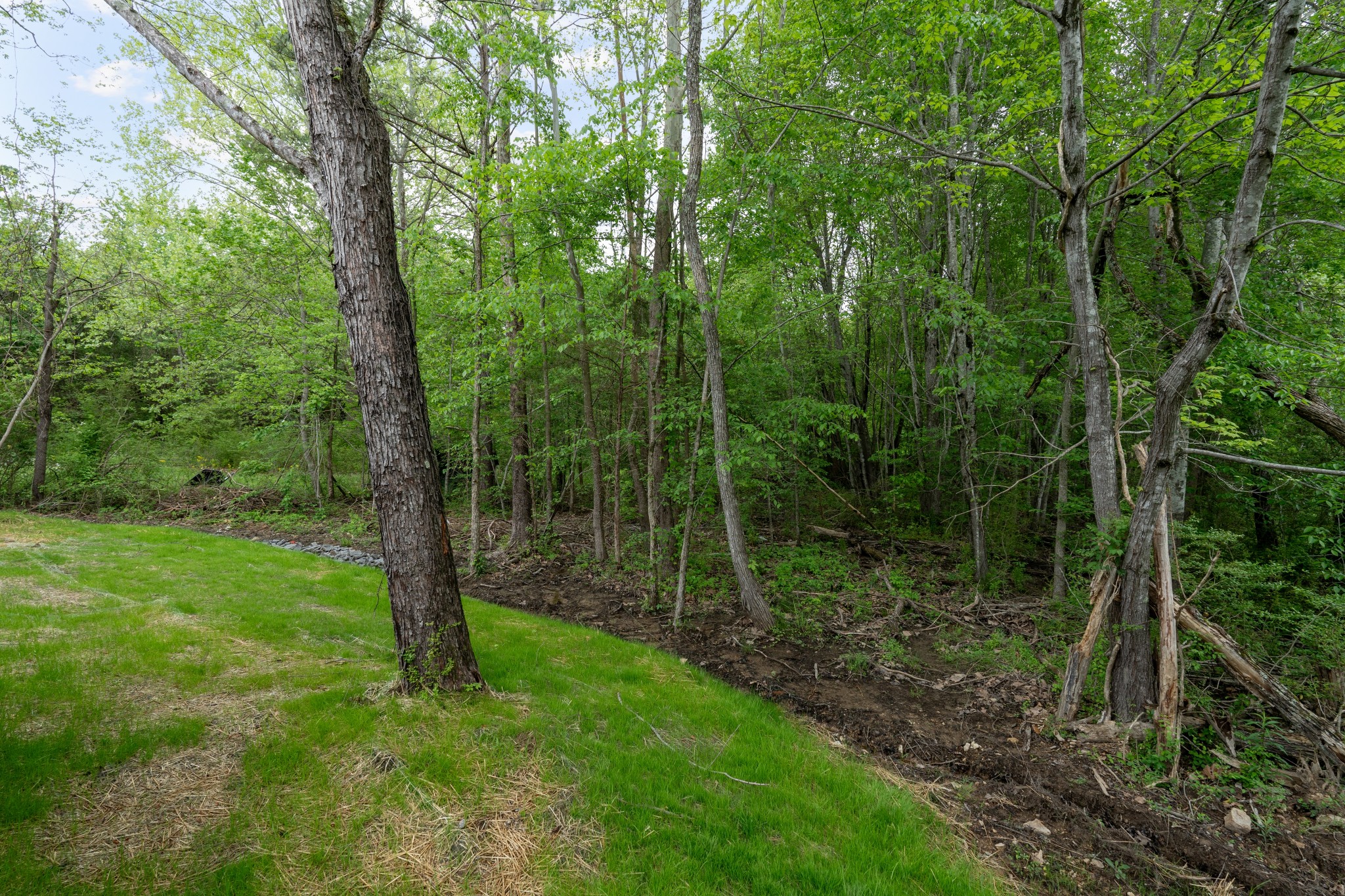 1125 Allen Road Burns, TN 37029 - Photo 32 of 34 Gallery Image 32