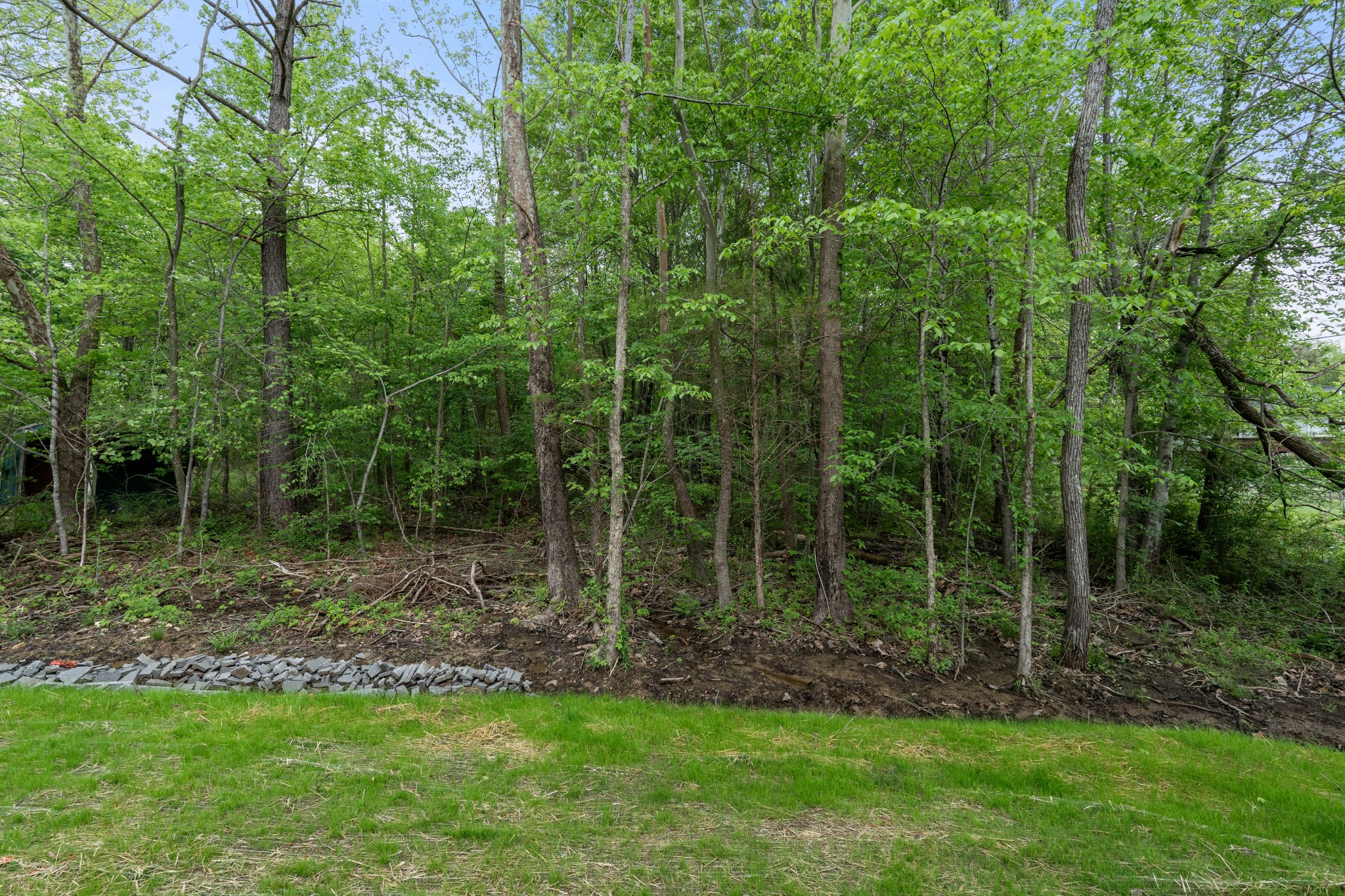 1125 Allen Road Burns, TN 37029 - Photo 33 of 34 Gallery Image 33
