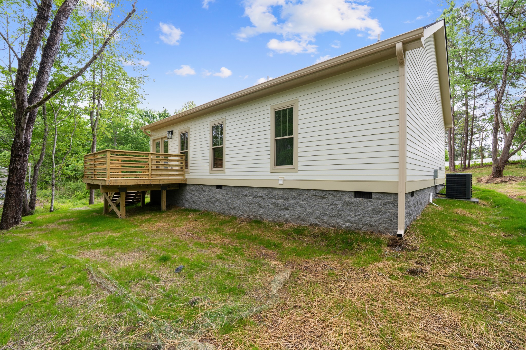 1125 Allen Road Burns, TN 37029 - Photo 34 of 34 Gallery Image 34