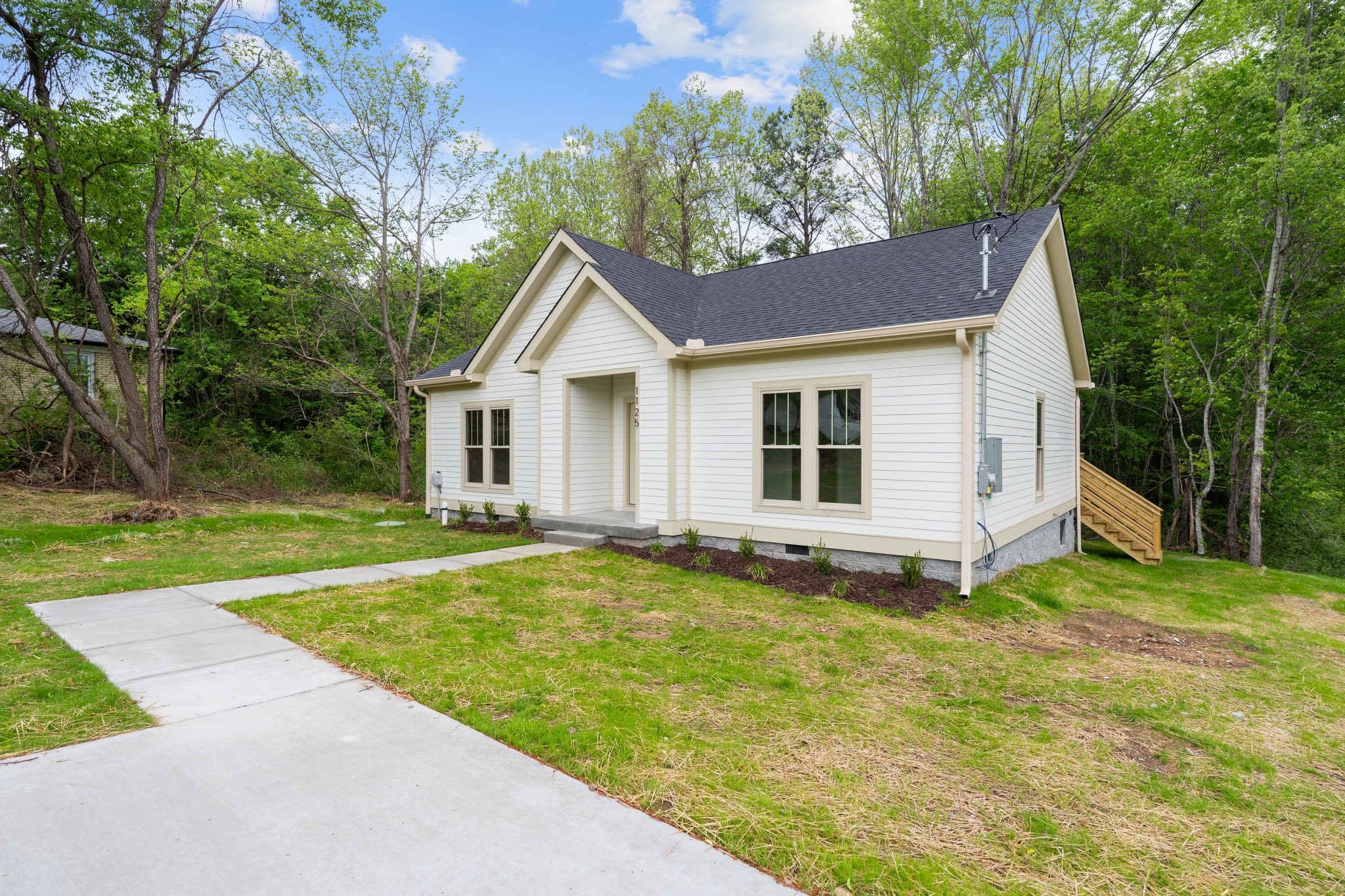 1125 Allen Road Burns, TN 37029 - Photo 4 of 34 Gallery Image 4