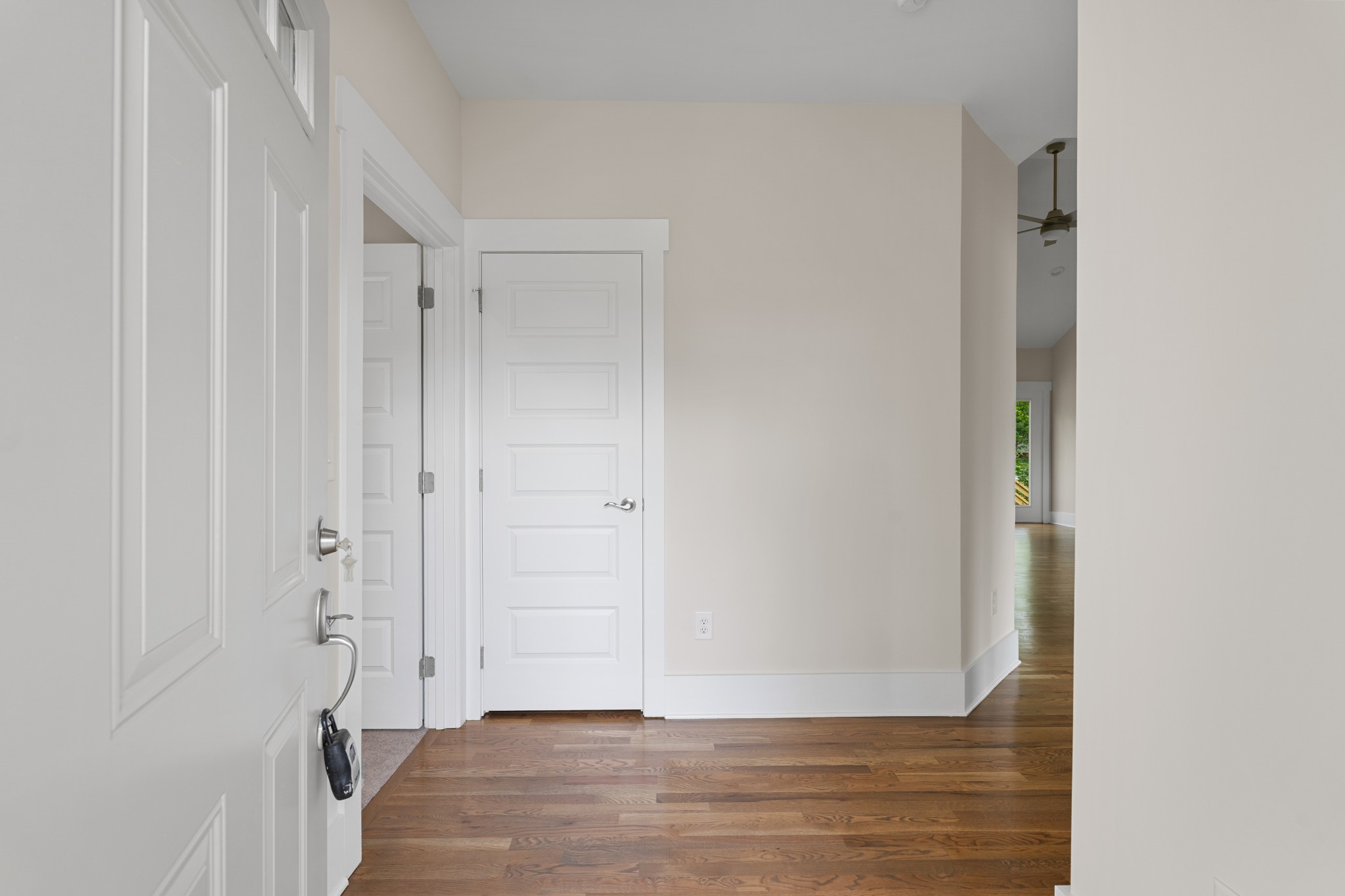 1125 Allen Road Burns, TN 37029 - Photo 6 of 34 Gallery Image 6