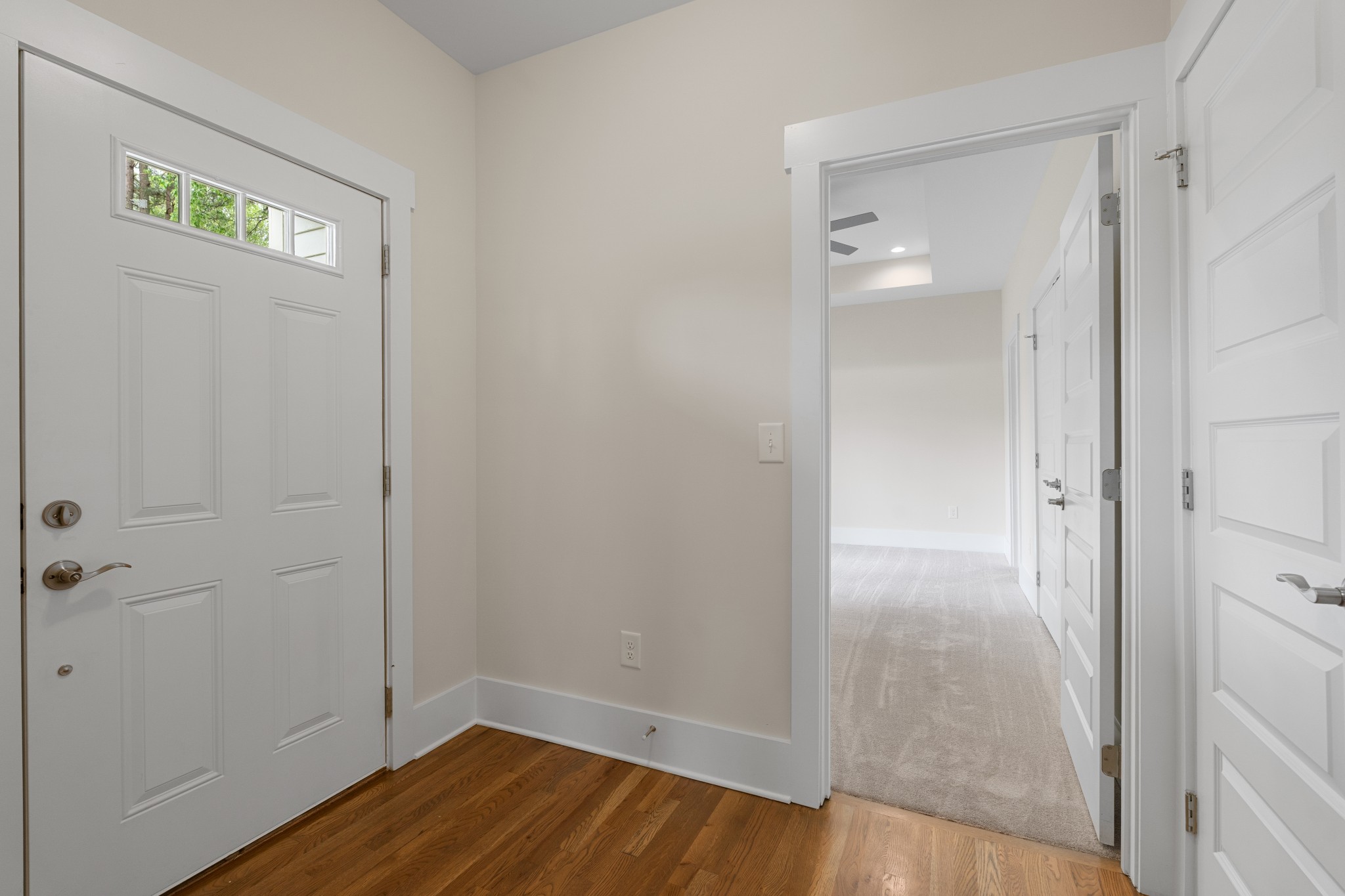 1125 Allen Road Burns, TN 37029 - Photo 7 of 34 Gallery Image 7