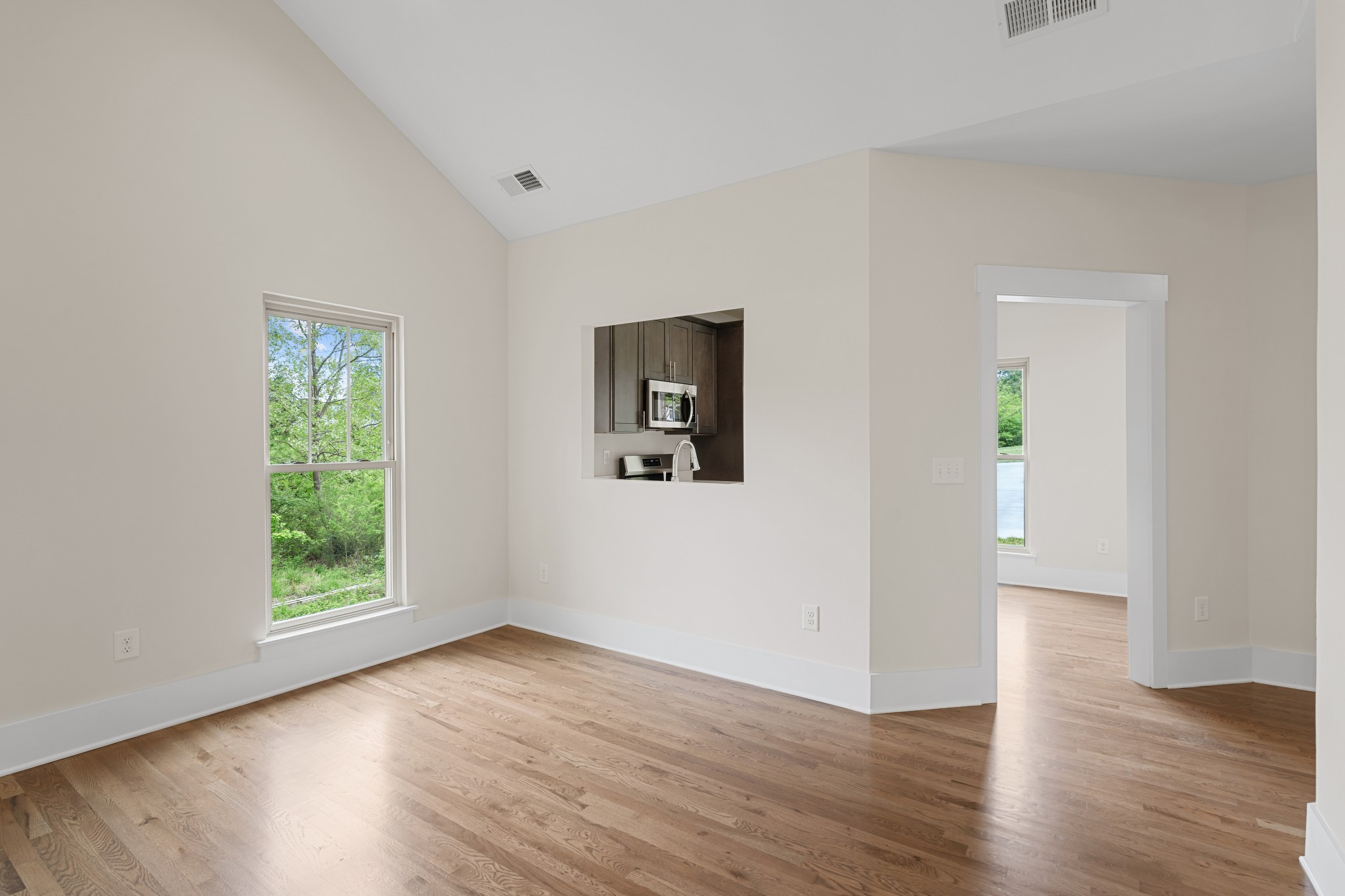 1125 Allen Road Burns, TN 37029 - Photo 10 of 34 Gallery Image 10