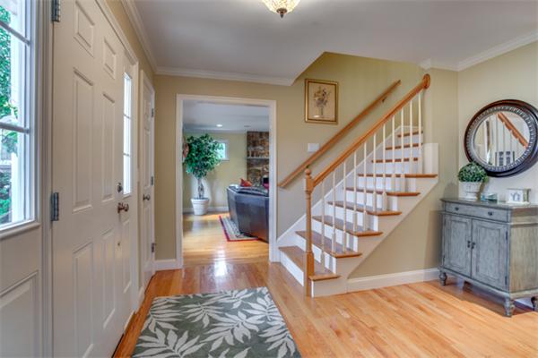 15 Valley Road North Reading, MA 01864 - Photo 4 of 30 Gallery Image 4