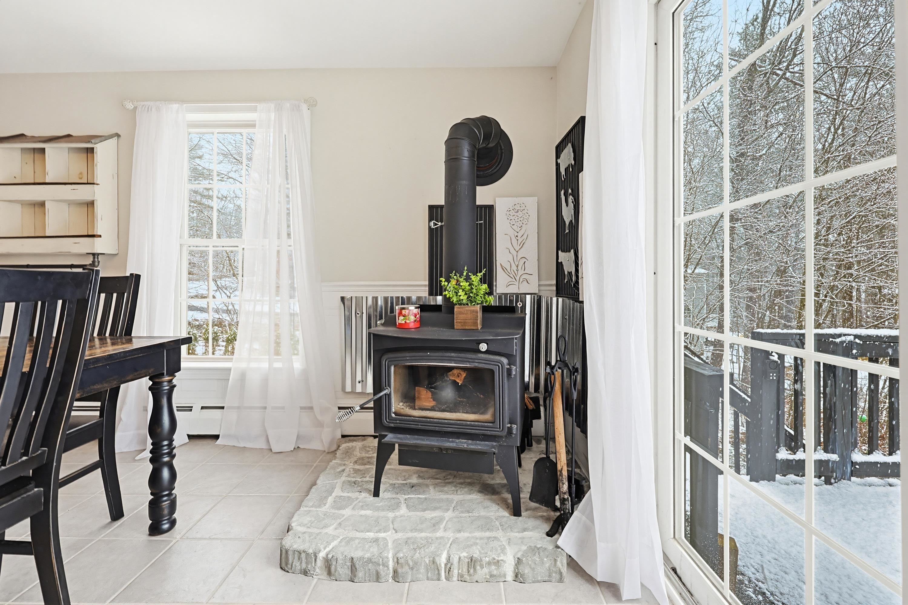 19 Rouleau Drive Somersworth, NH 03878 - Photo 11 of 49