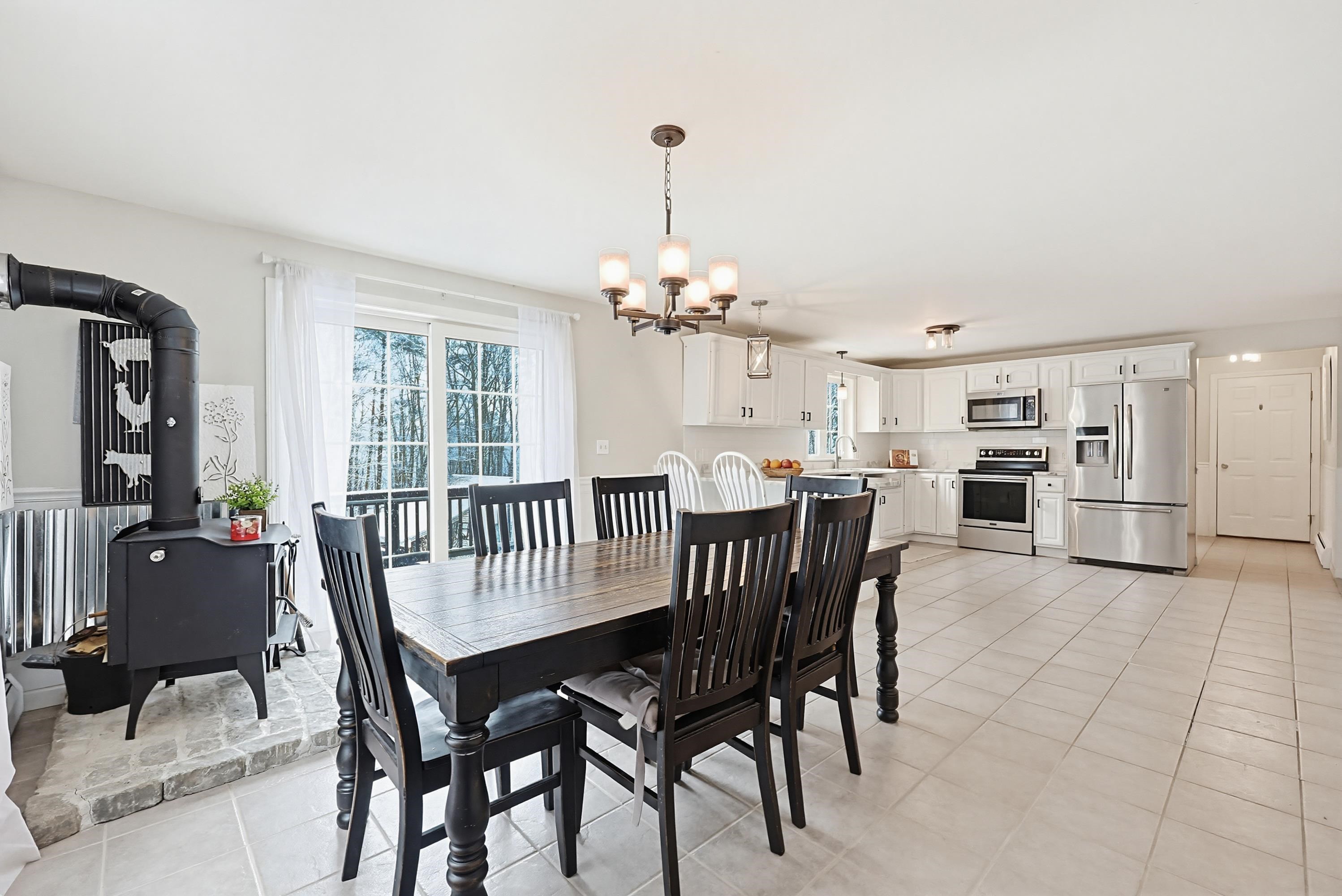 19 Rouleau Drive Somersworth, NH 03878 - Photo 12 of 49