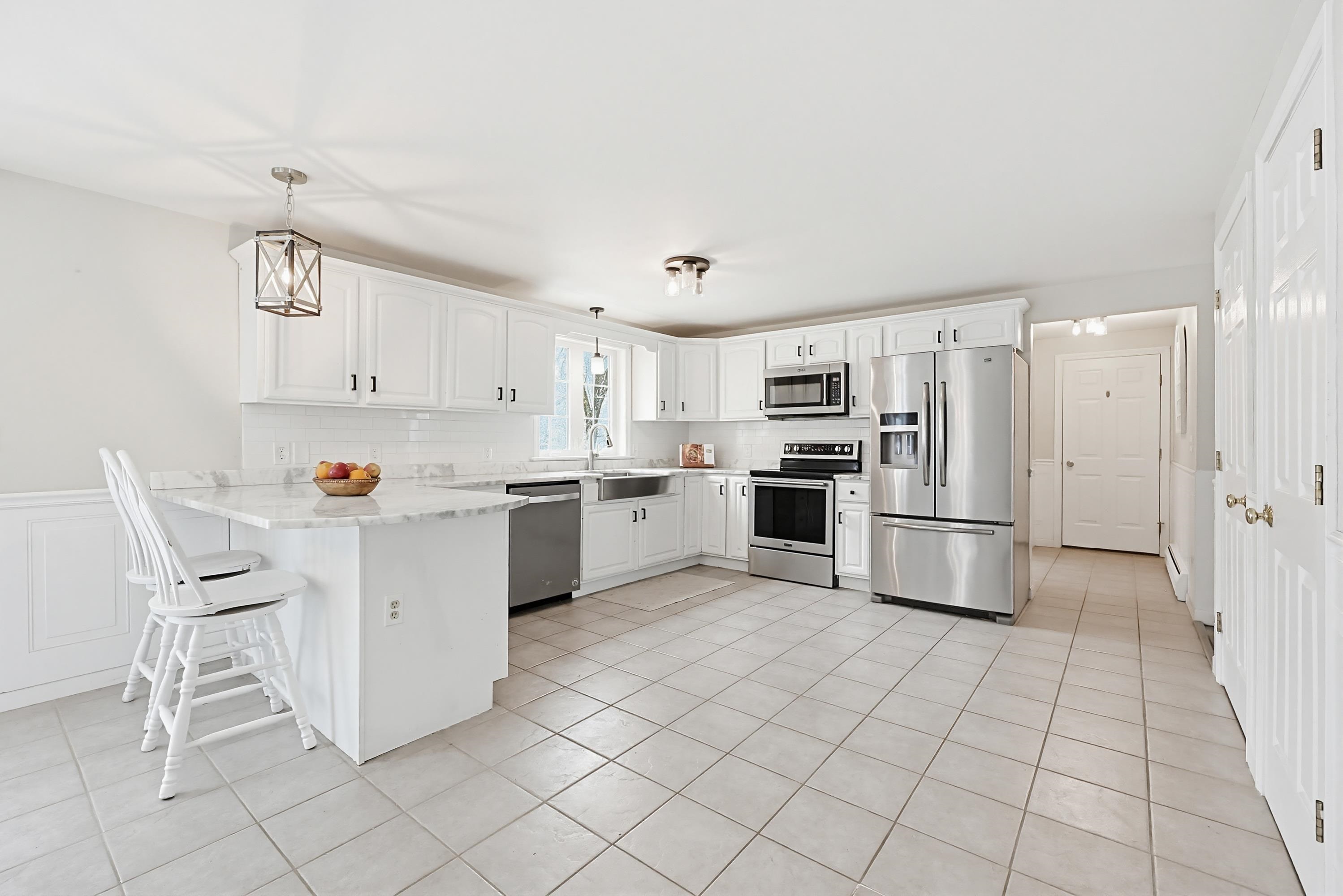 19 Rouleau Drive Somersworth, NH 03878 - Photo 13 of 49