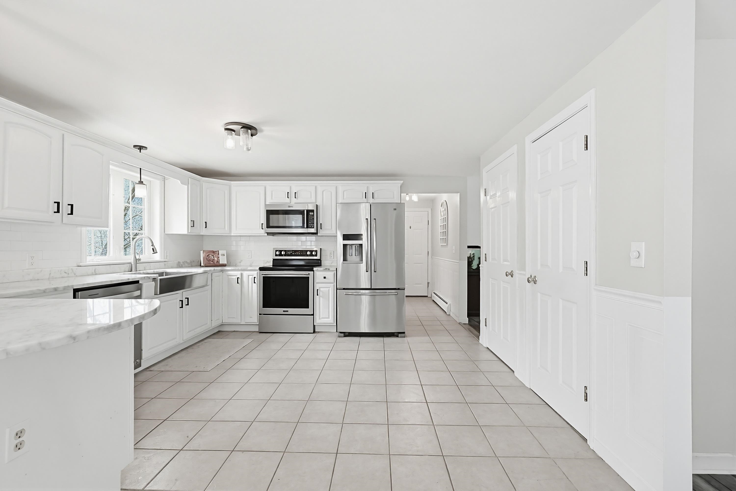 19 Rouleau Drive Somersworth, NH 03878 - Photo 14 of 49