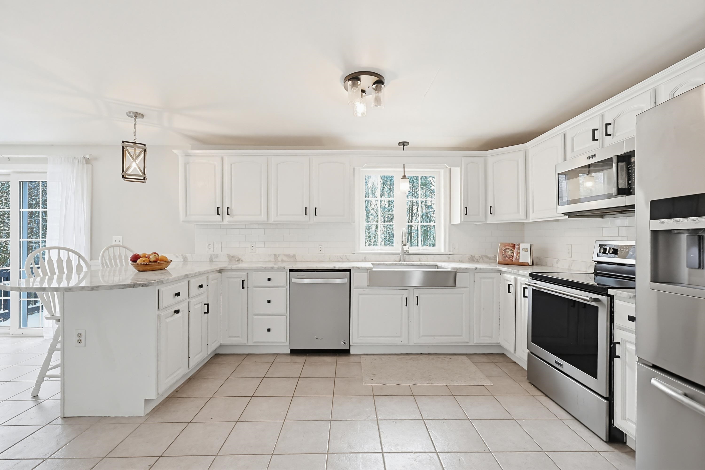 19 Rouleau Drive Somersworth, NH 03878 - Photo 16 of 49