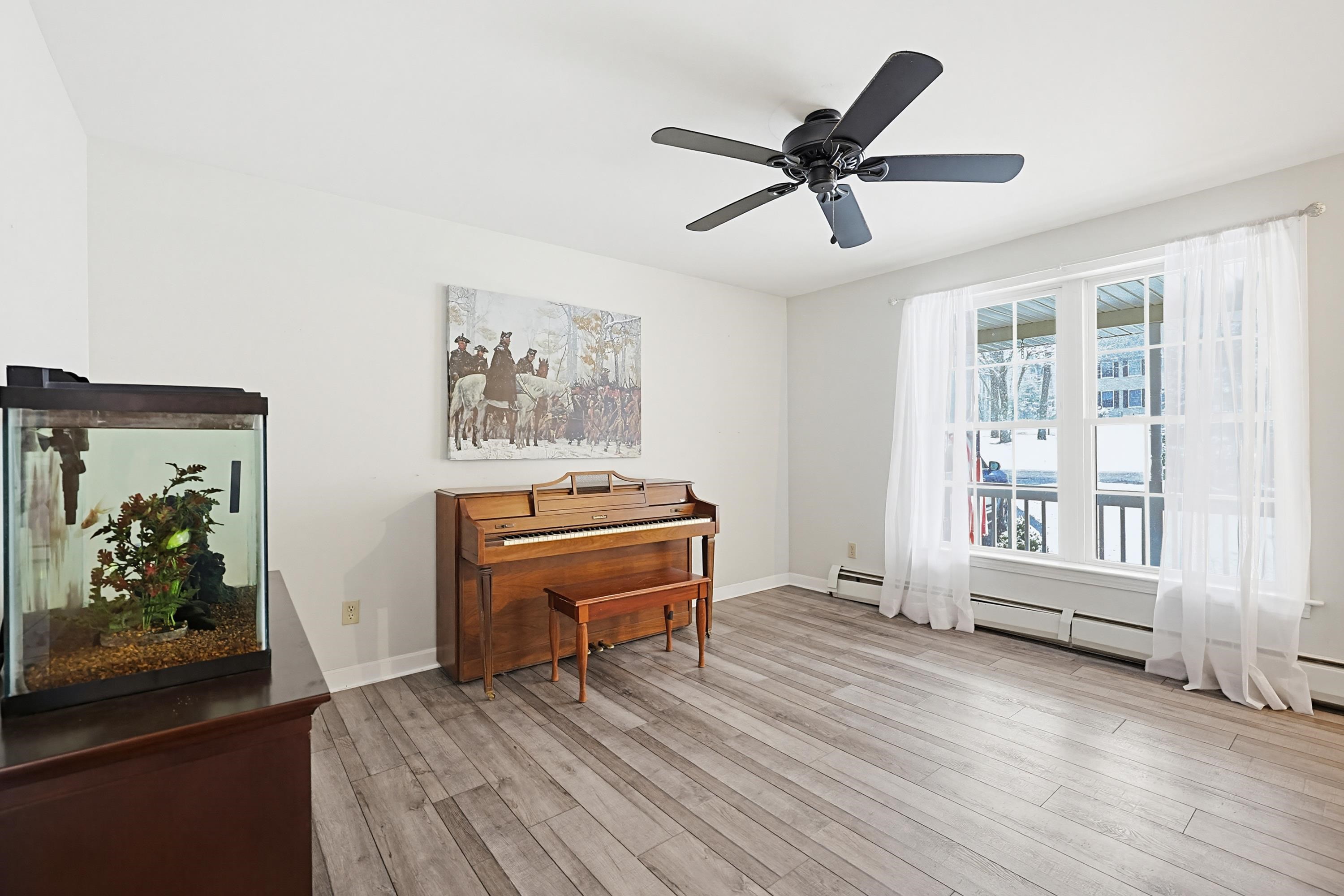 19 Rouleau Drive Somersworth, NH 03878 - Photo 18 of 49