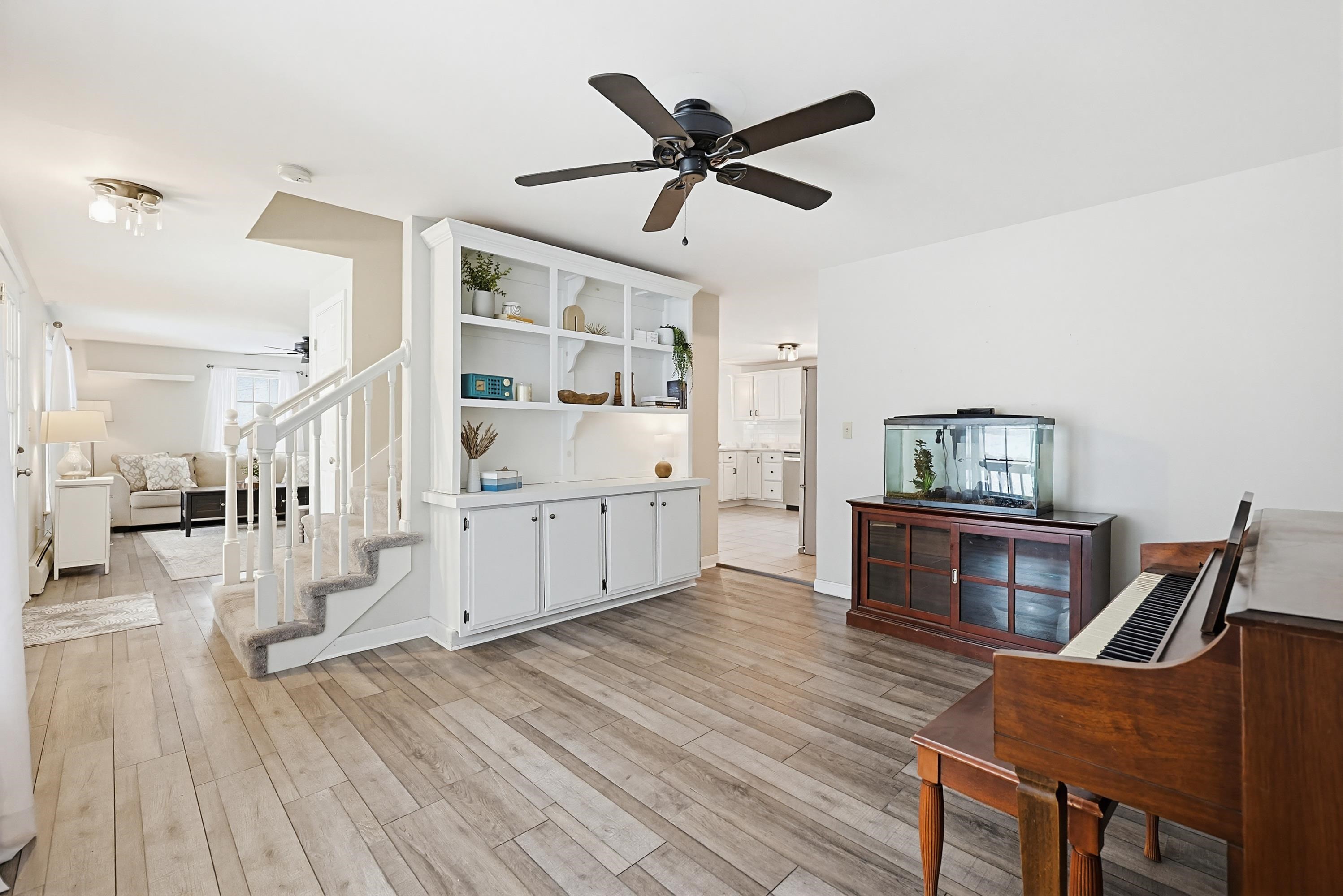 19 Rouleau Drive Somersworth, NH 03878 - Photo 19 of 49