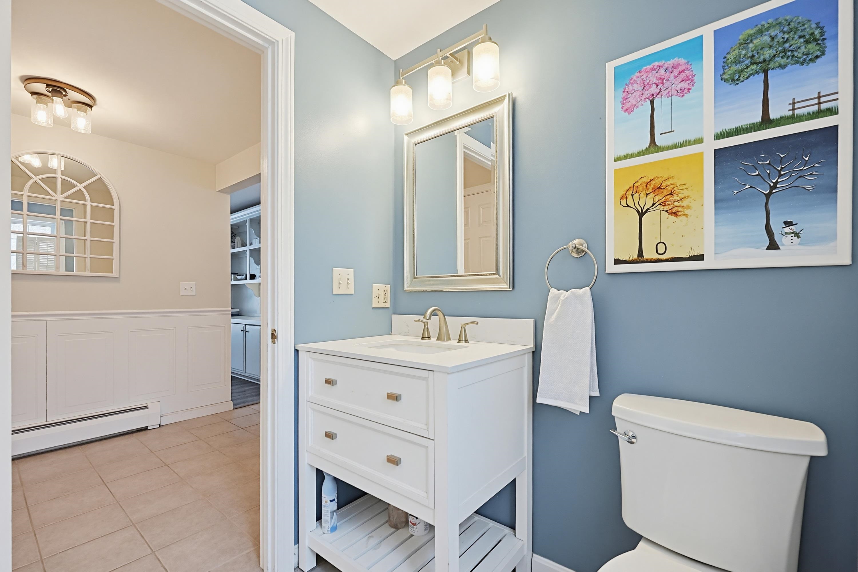 19 Rouleau Drive Somersworth, NH 03878 - Photo 20 of 49