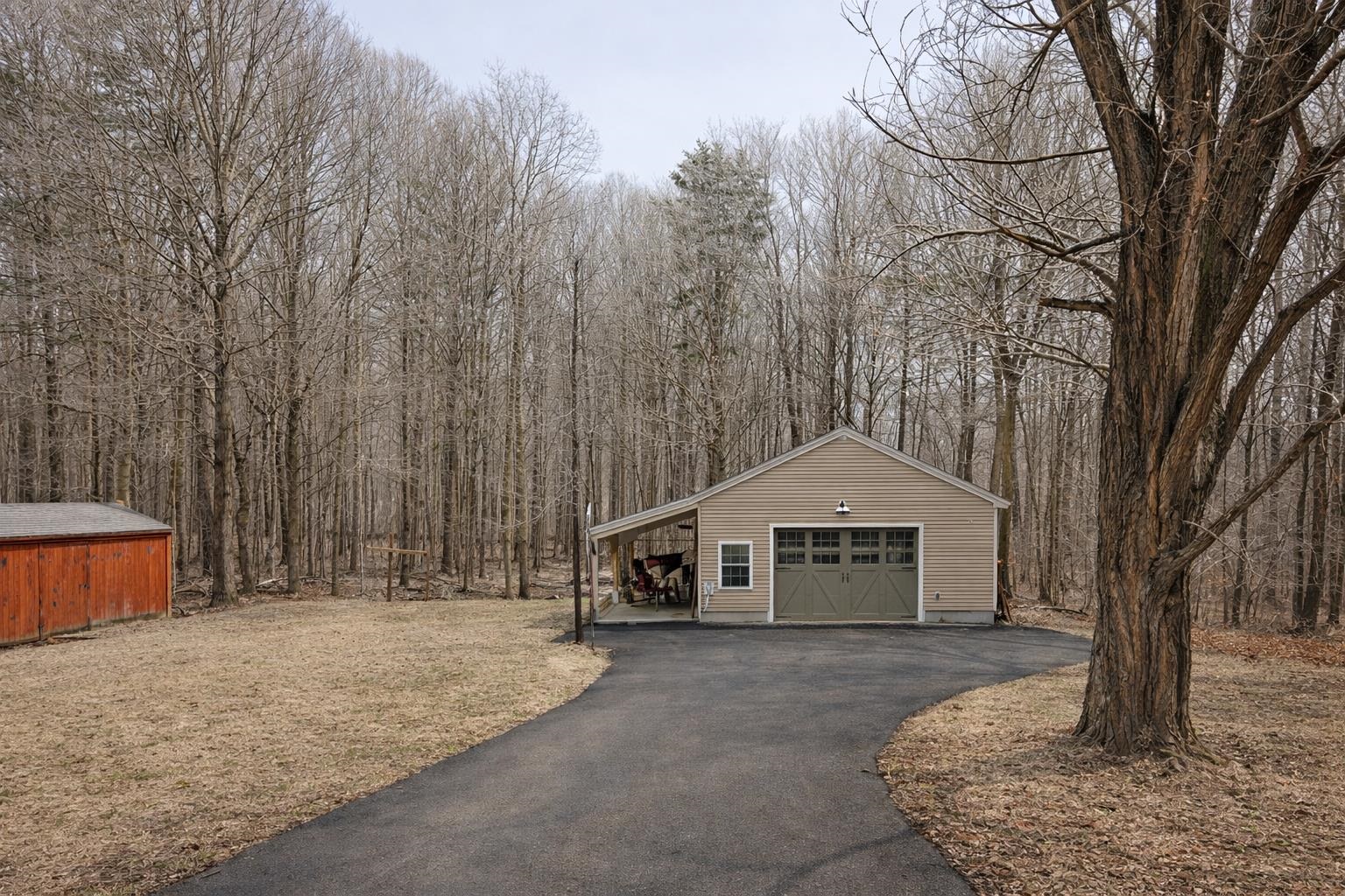 19 Rouleau Drive Somersworth, NH 03878 - Photo 2 of 49