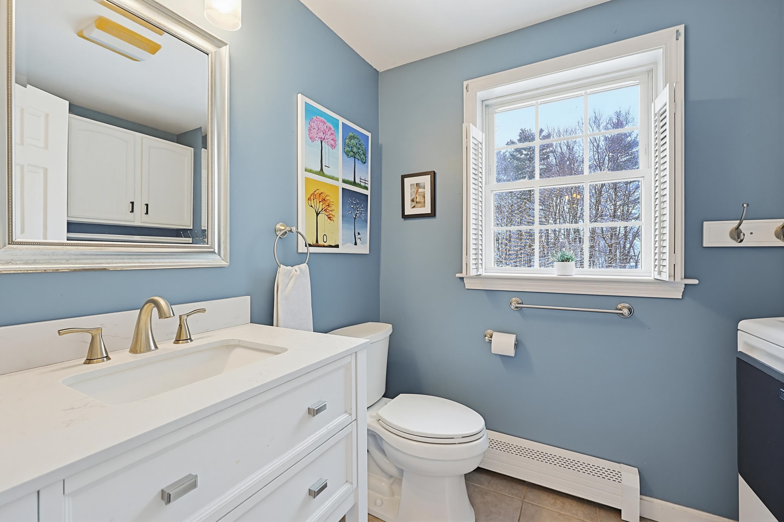 19 Rouleau Drive Somersworth, NH 03878 - Photo 21 of 49