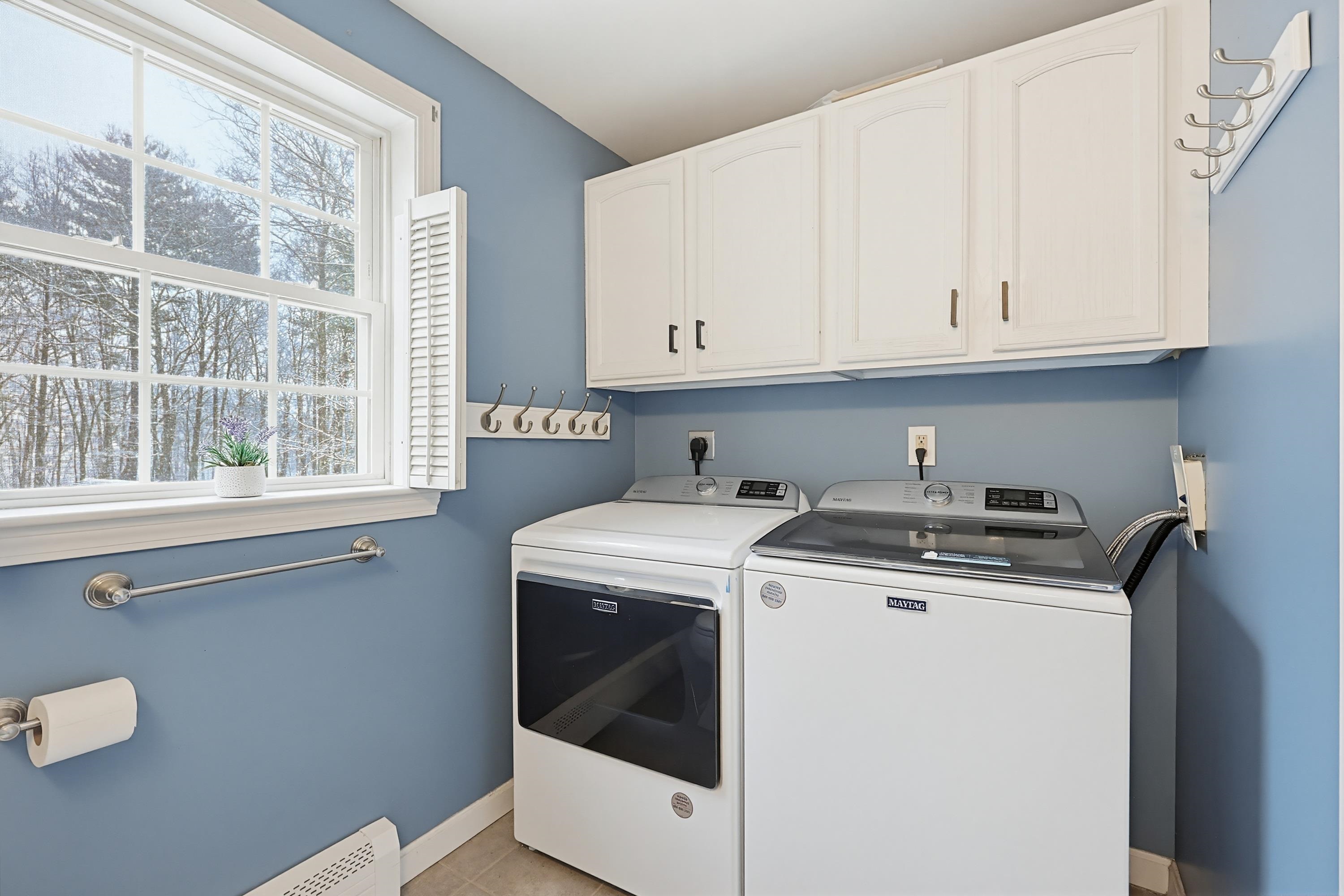 19 Rouleau Drive Somersworth, NH 03878 - Photo 22 of 49