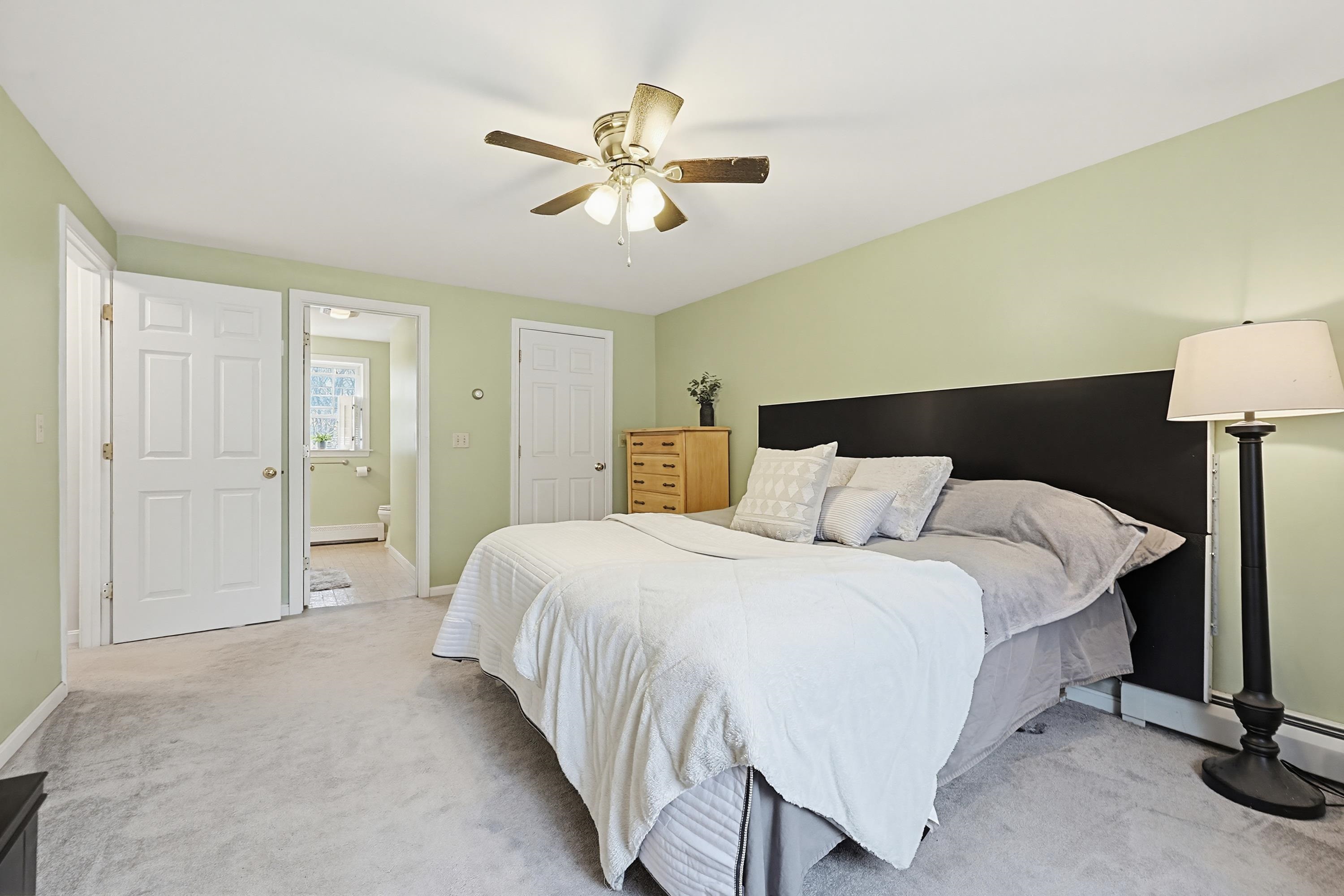 19 Rouleau Drive Somersworth, NH 03878 - Photo 24 of 49