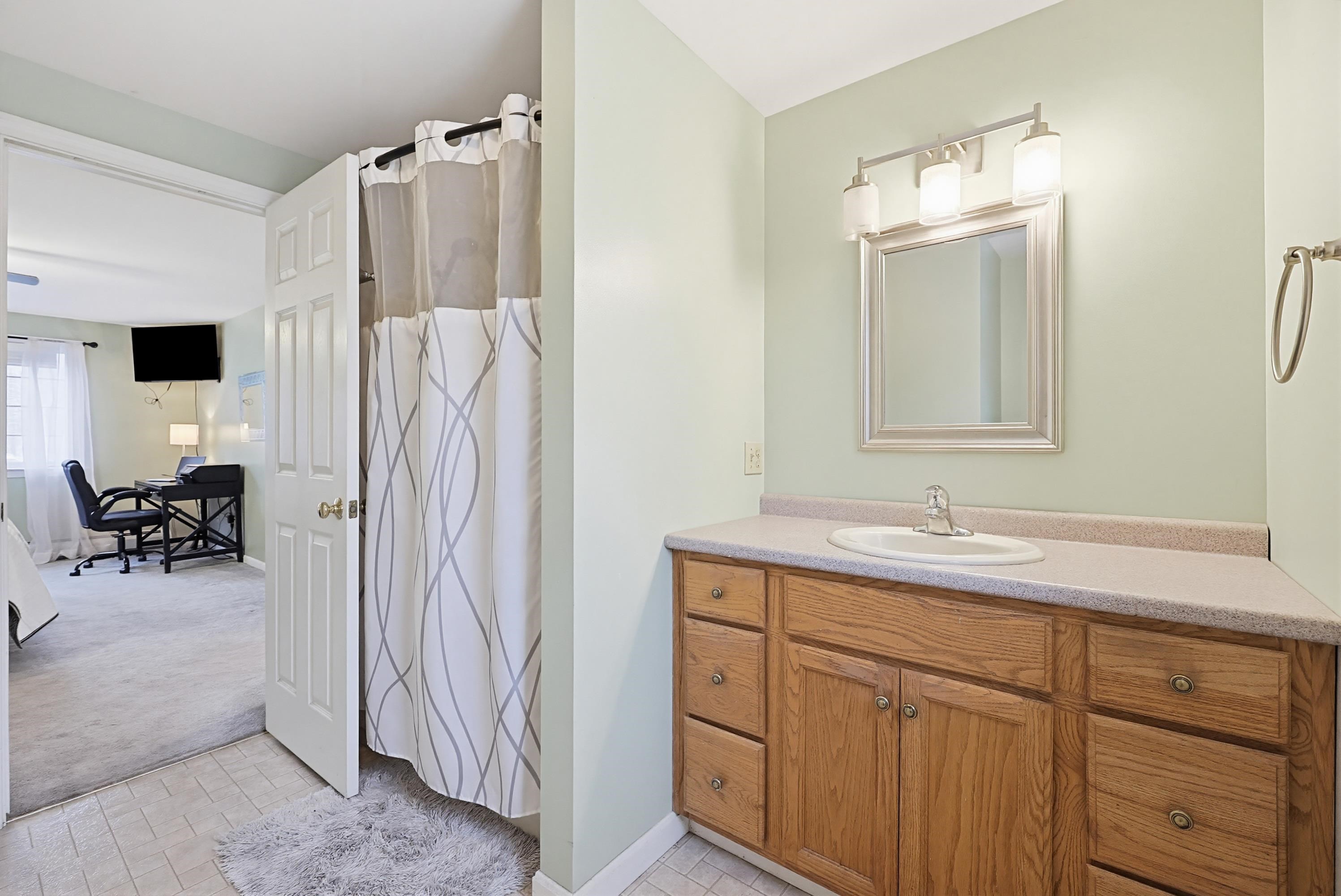 19 Rouleau Drive Somersworth, NH 03878 - Photo 25 of 49