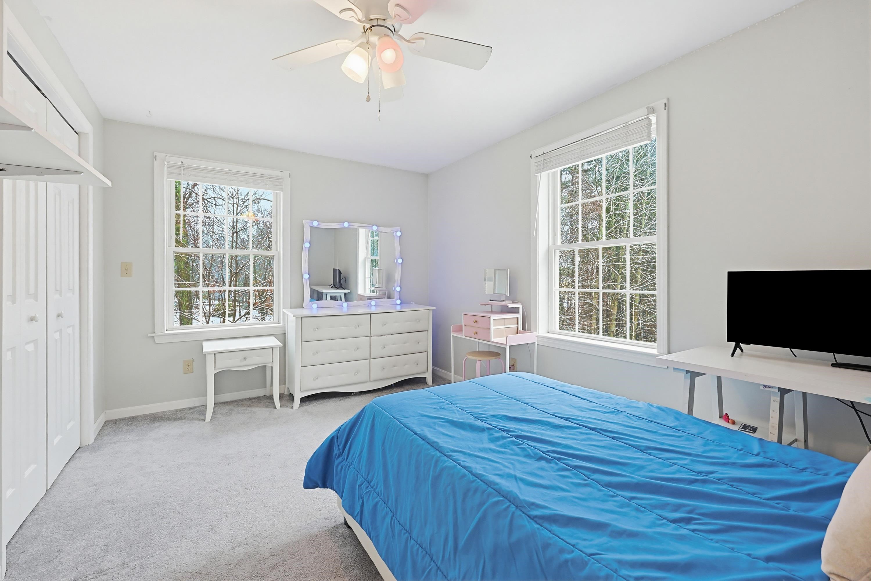 19 Rouleau Drive Somersworth, NH 03878 - Photo 26 of 49