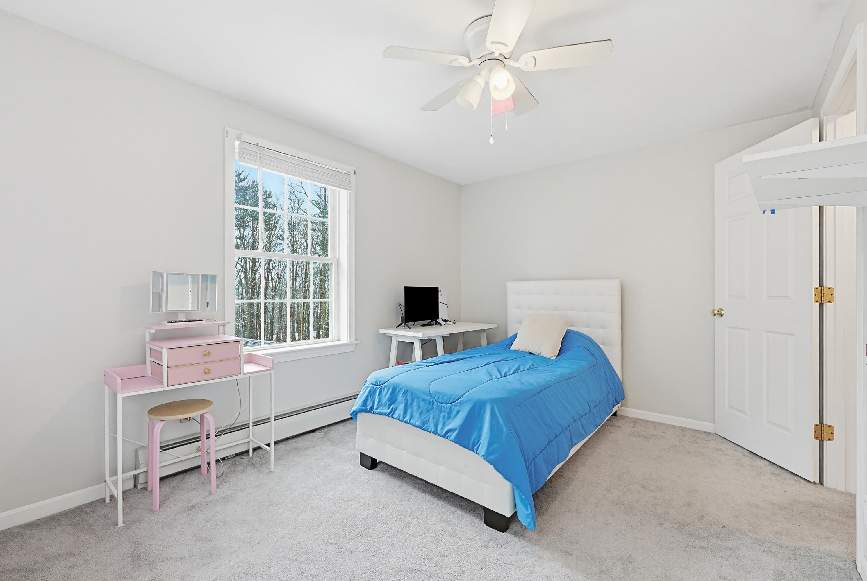 19 Rouleau Drive Somersworth, NH 03878 - Photo 27 of 49