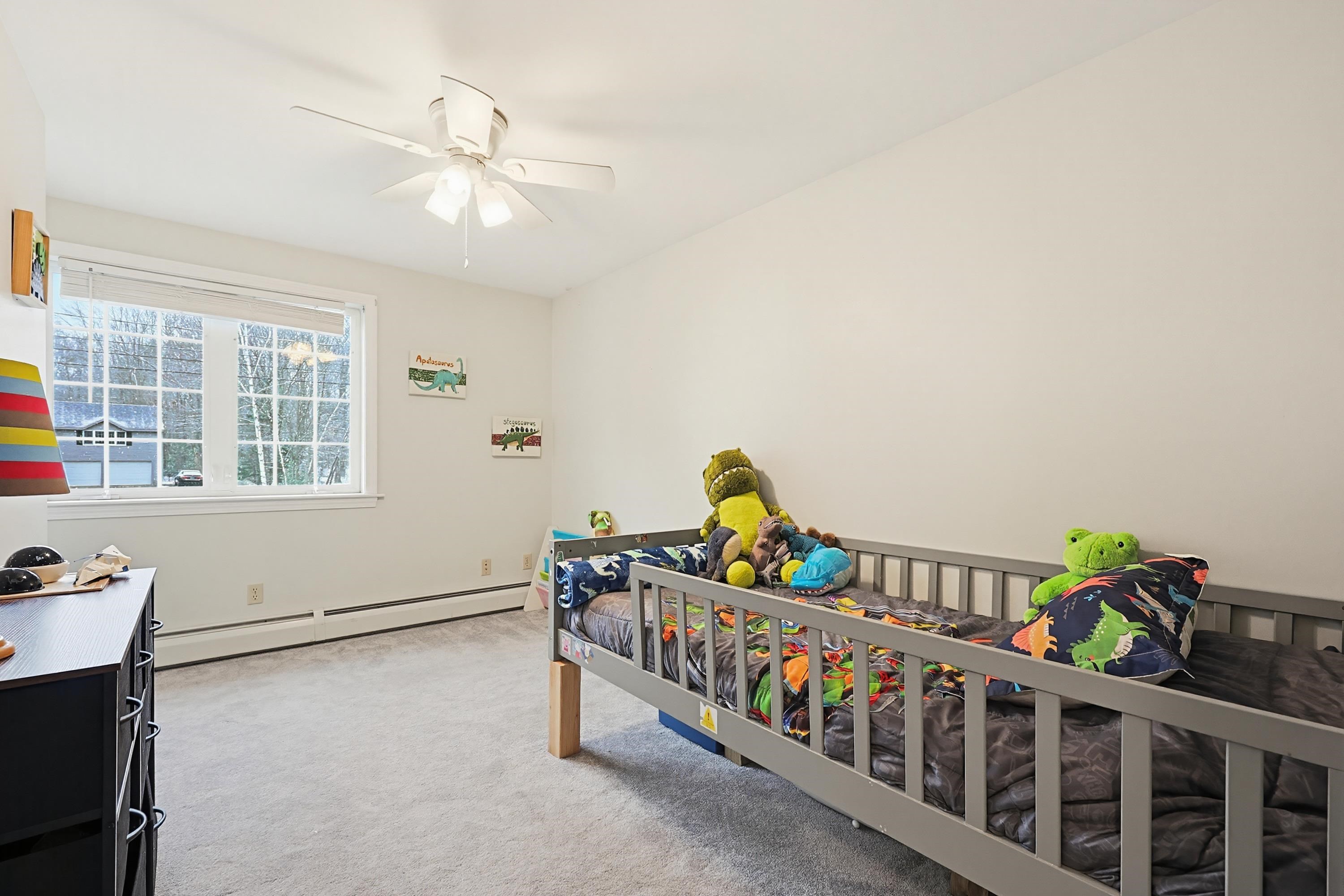 19 Rouleau Drive Somersworth, NH 03878 - Photo 30 of 49