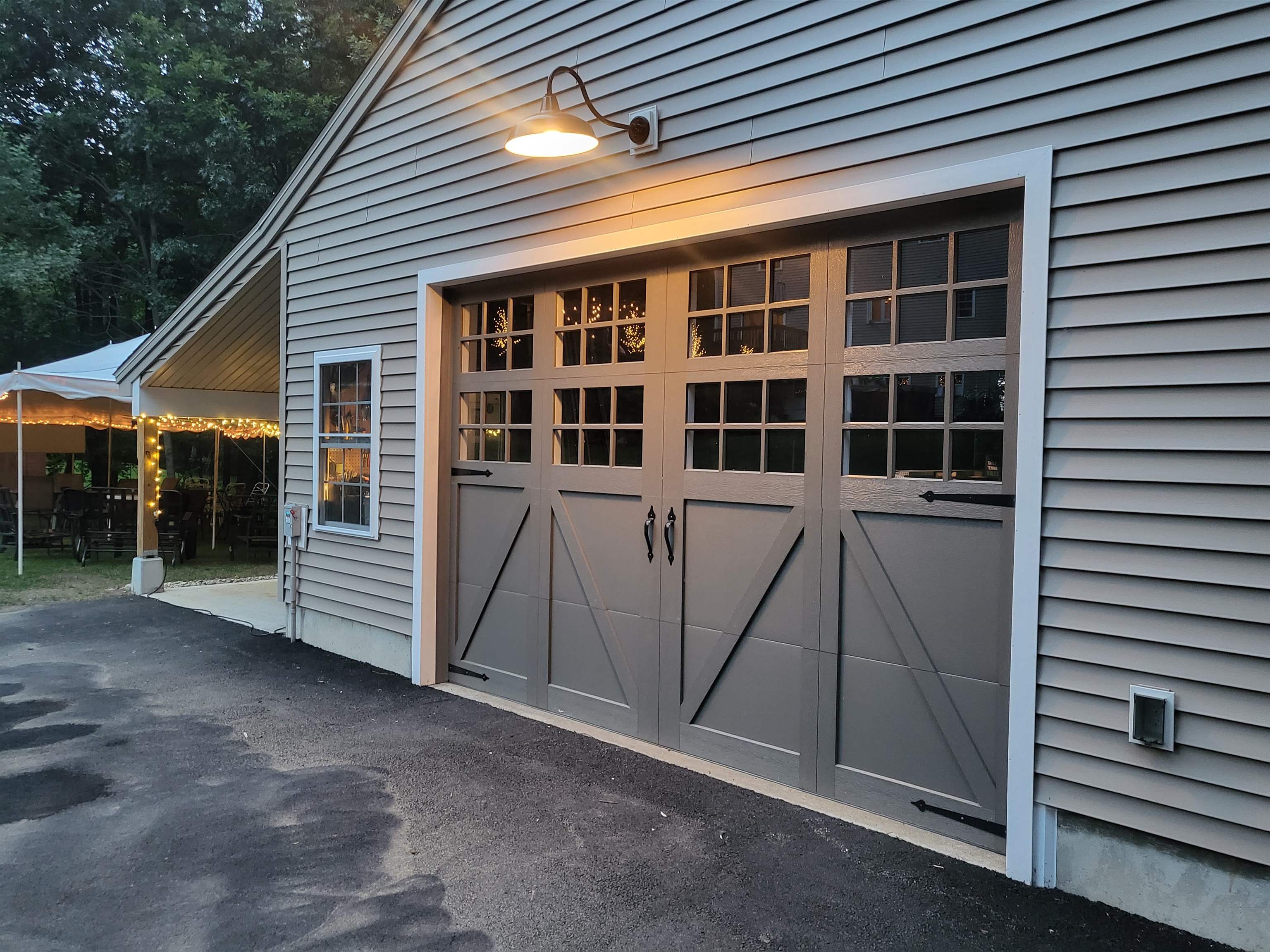 19 Rouleau Drive Somersworth, NH 03878 - Photo 3 of 49