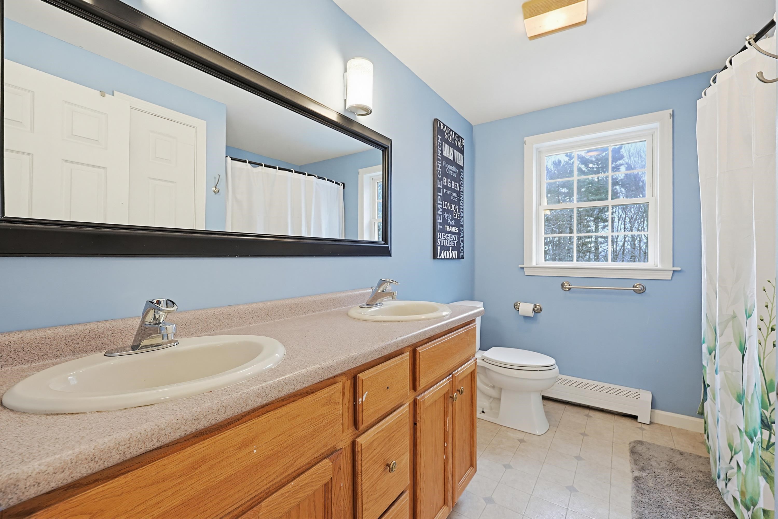 19 Rouleau Drive Somersworth, NH 03878 - Photo 32 of 49