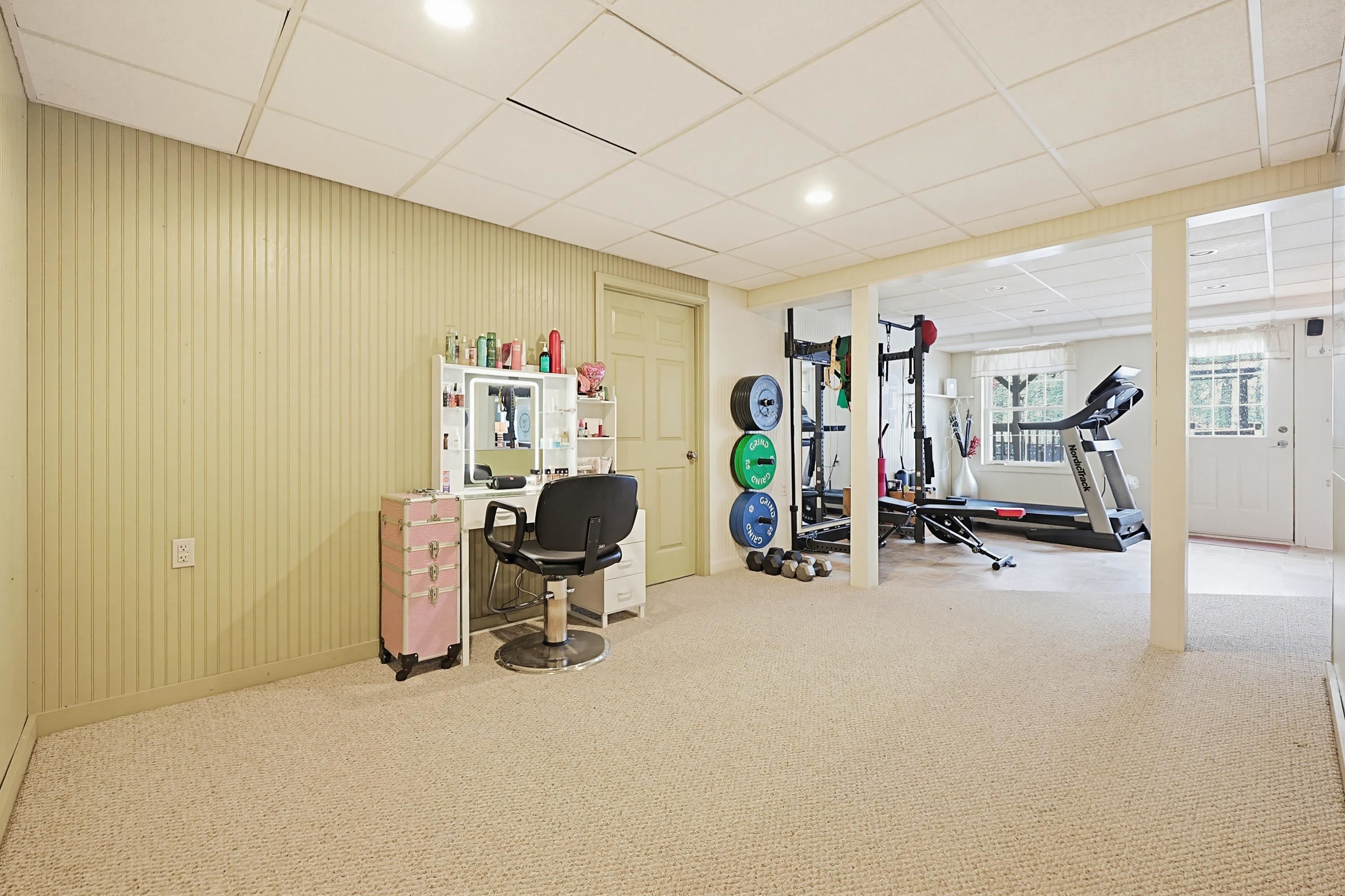 19 Rouleau Drive Somersworth, NH 03878 - Photo 33 of 49