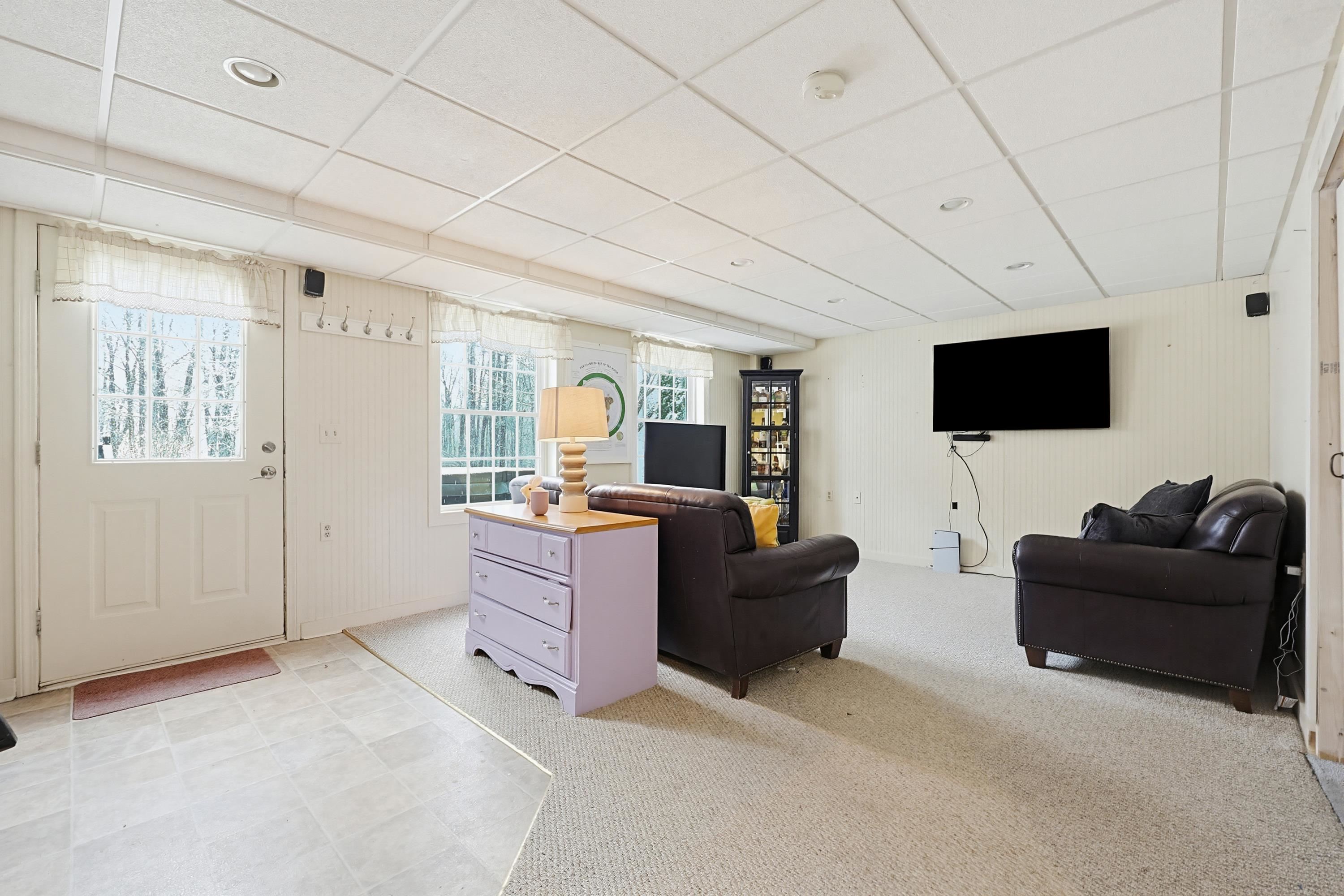 19 Rouleau Drive Somersworth, NH 03878 - Photo 34 of 49