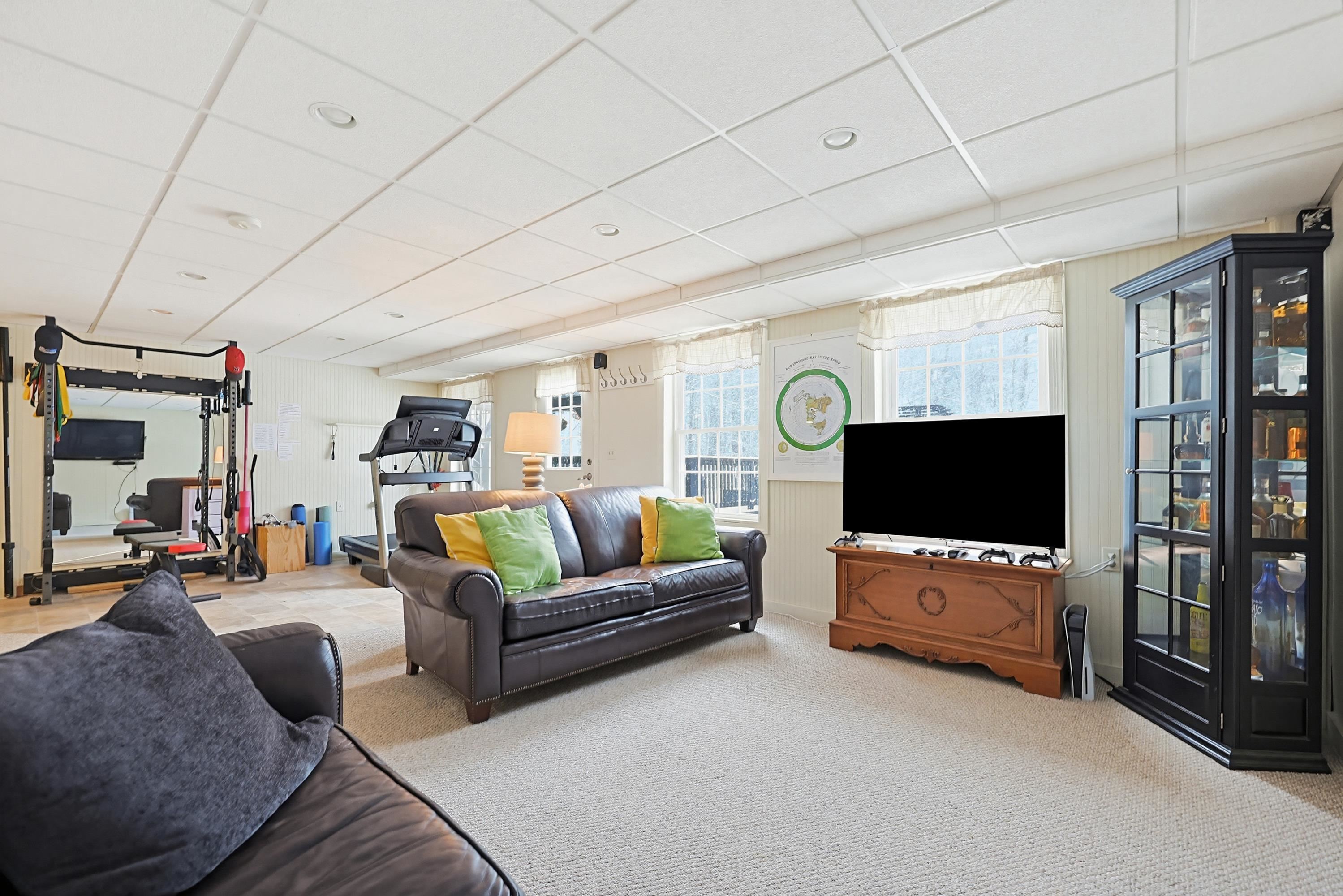 19 Rouleau Drive Somersworth, NH 03878 - Photo 35 of 49